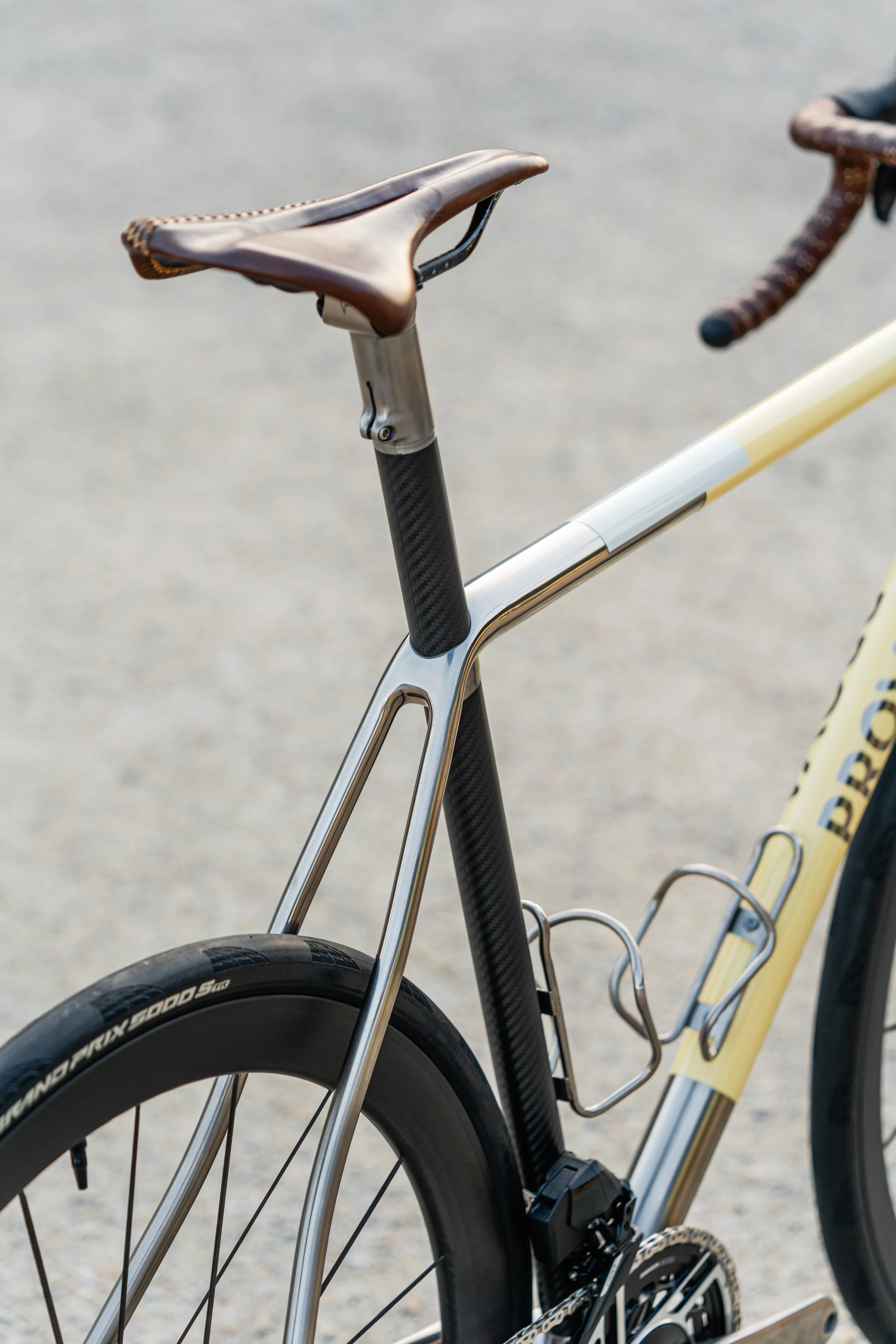 MasonHender-01160.jpg