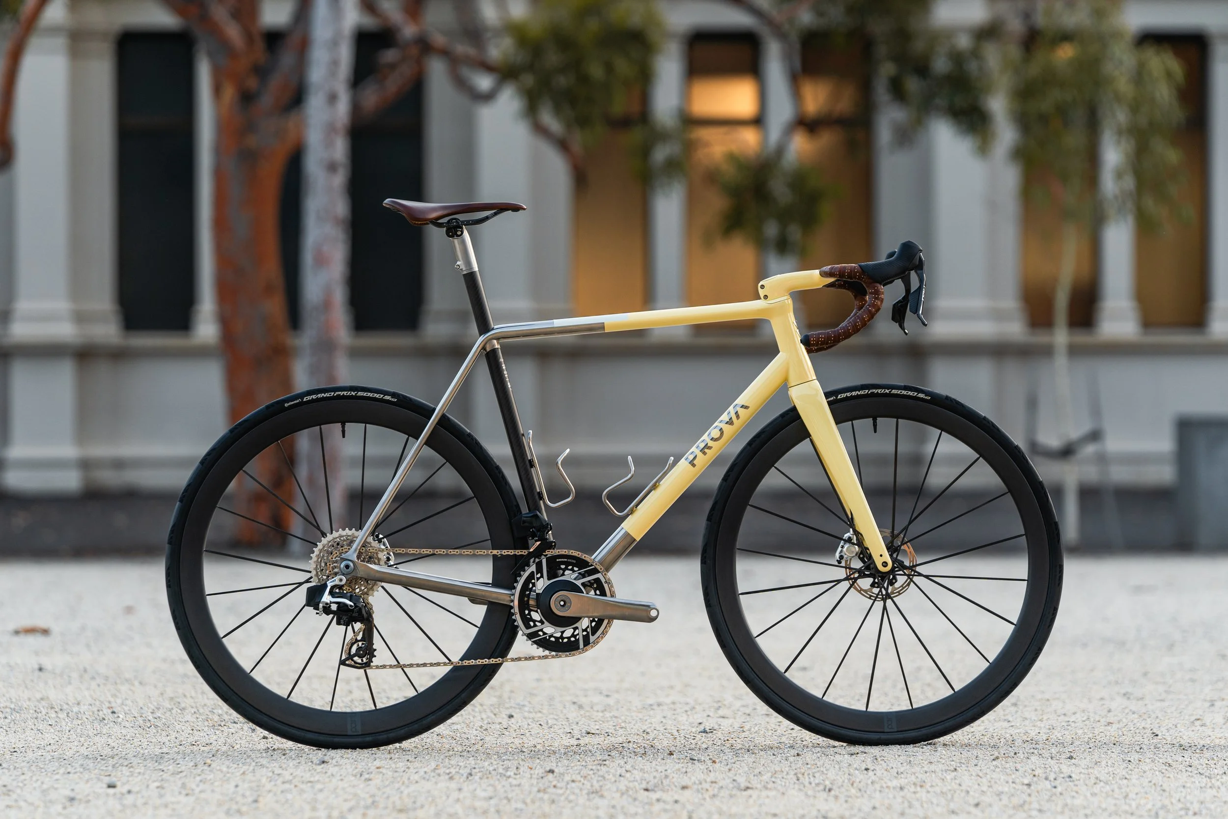 MasonHender-01058.jpg