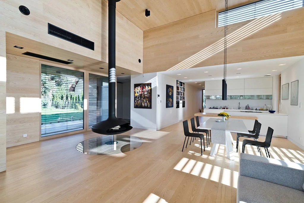 salon (4).jpg
