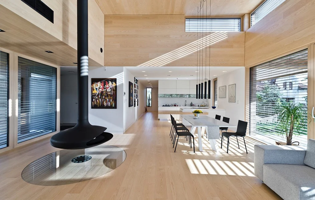 salon (3).jpg