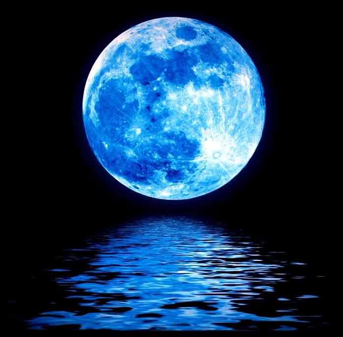 dreamy moon.jpg