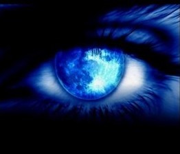 eye picture (3).JPG