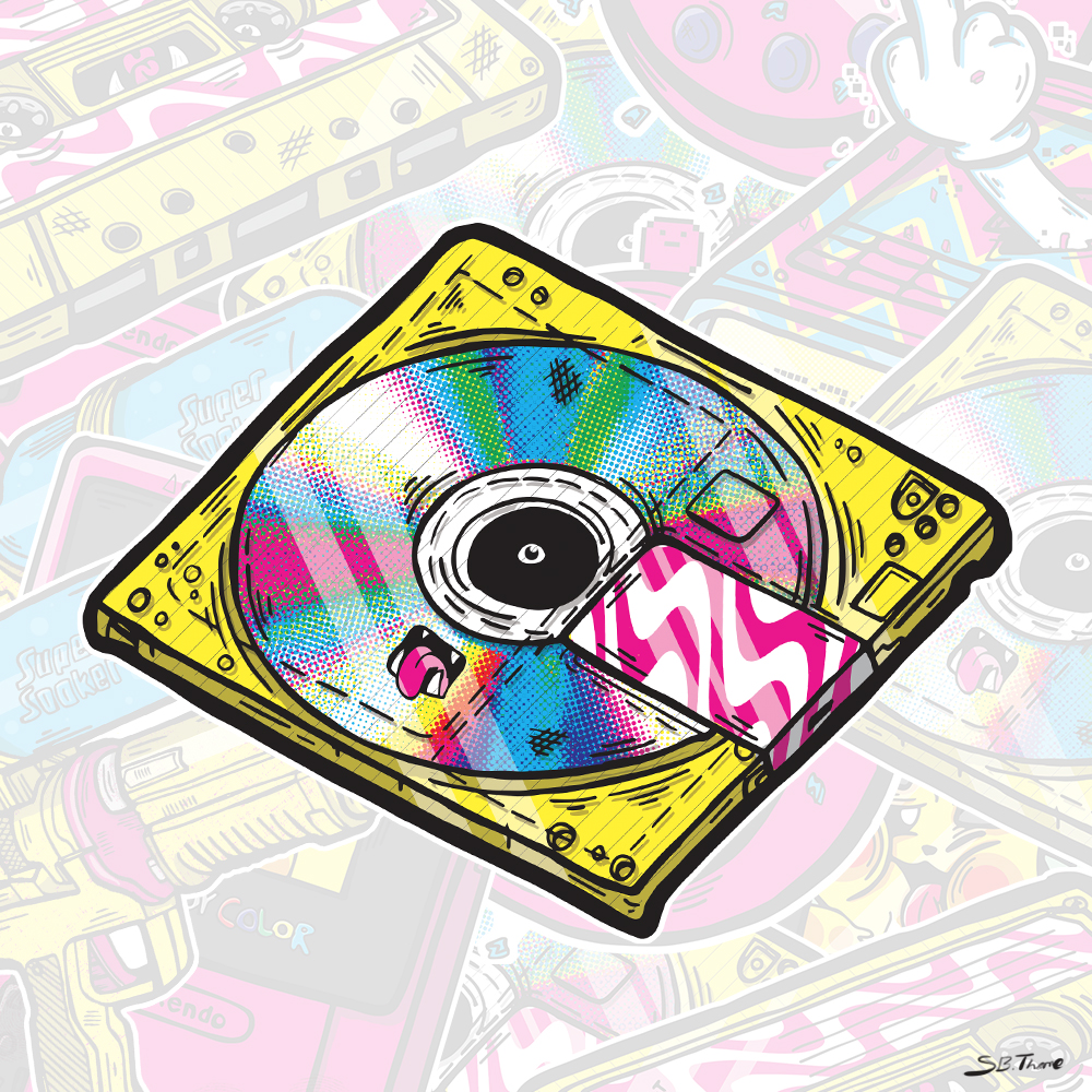 MiniDisc.jpg