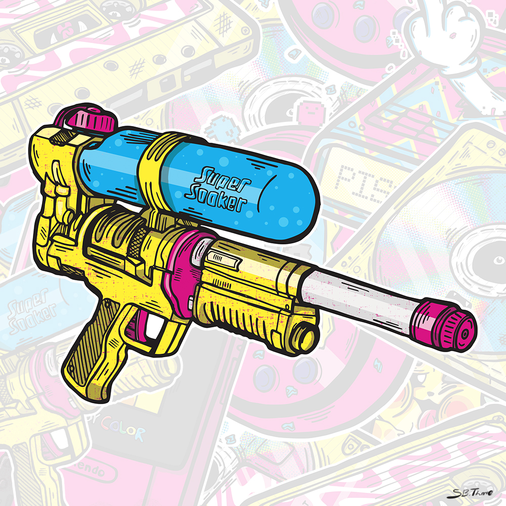 SuperSoaker.jpg