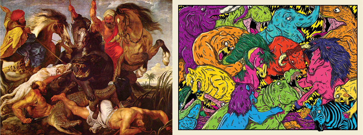 Comparison.png