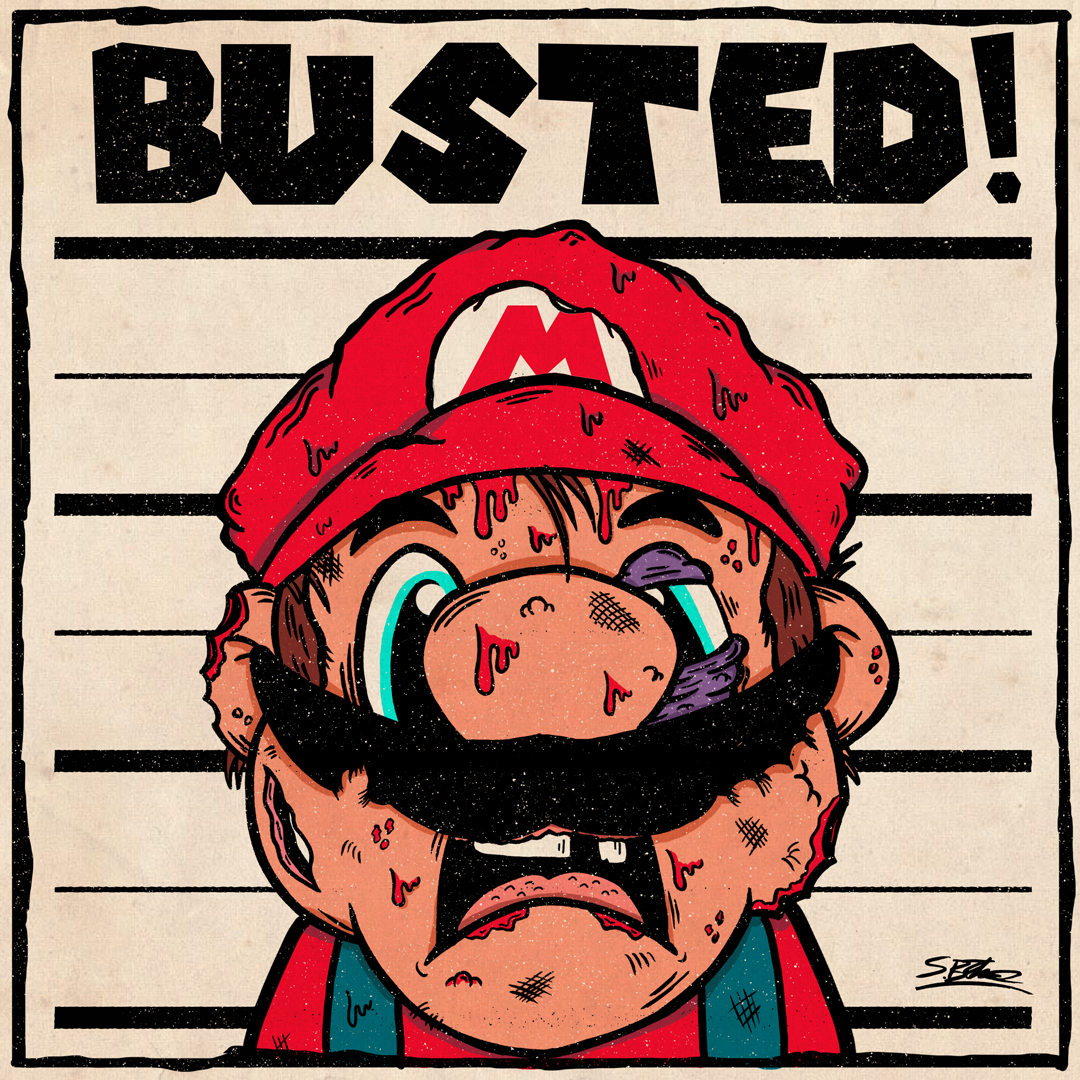 Busted.png