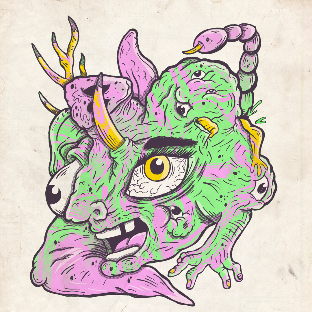 Mutant.png