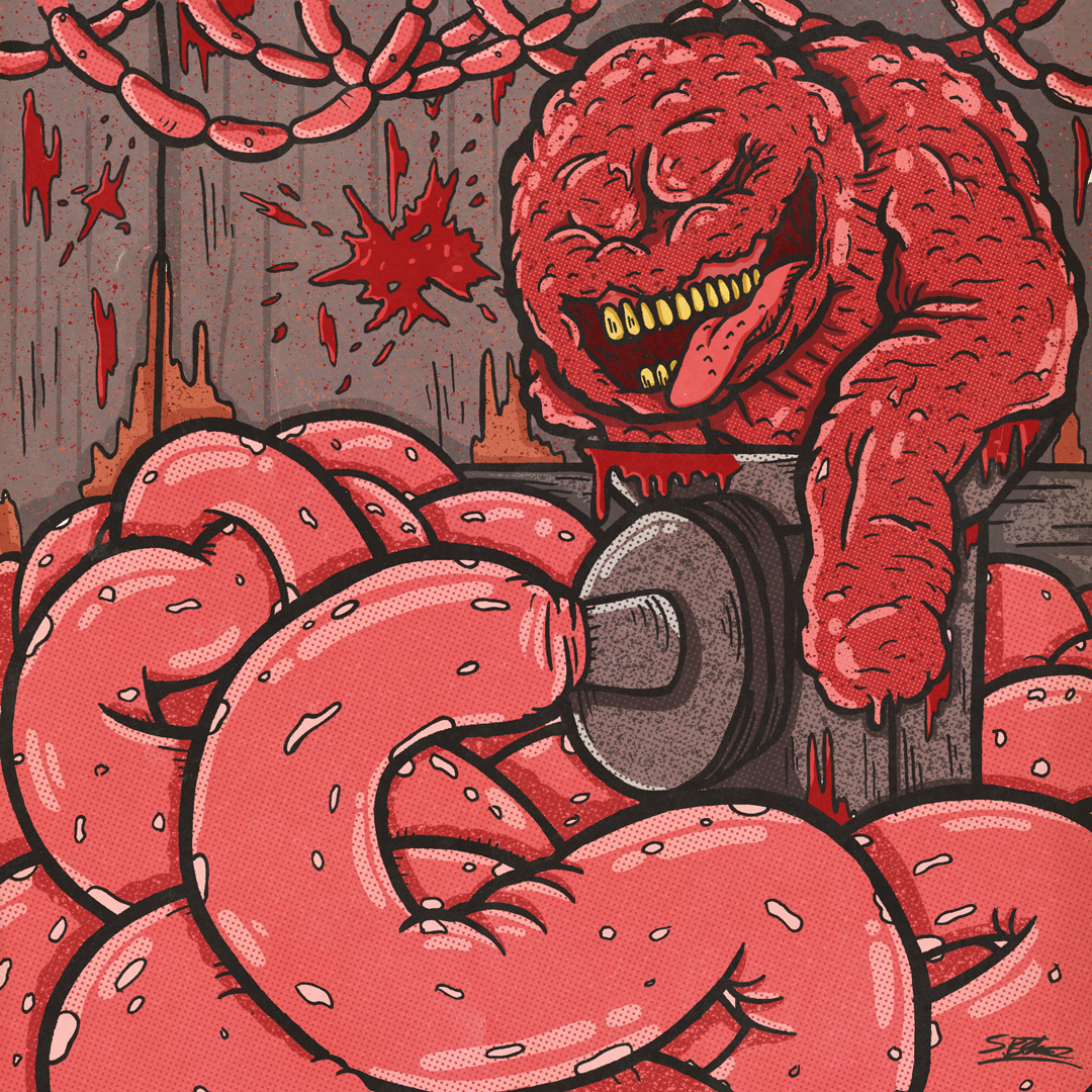 Nightmare2.png
