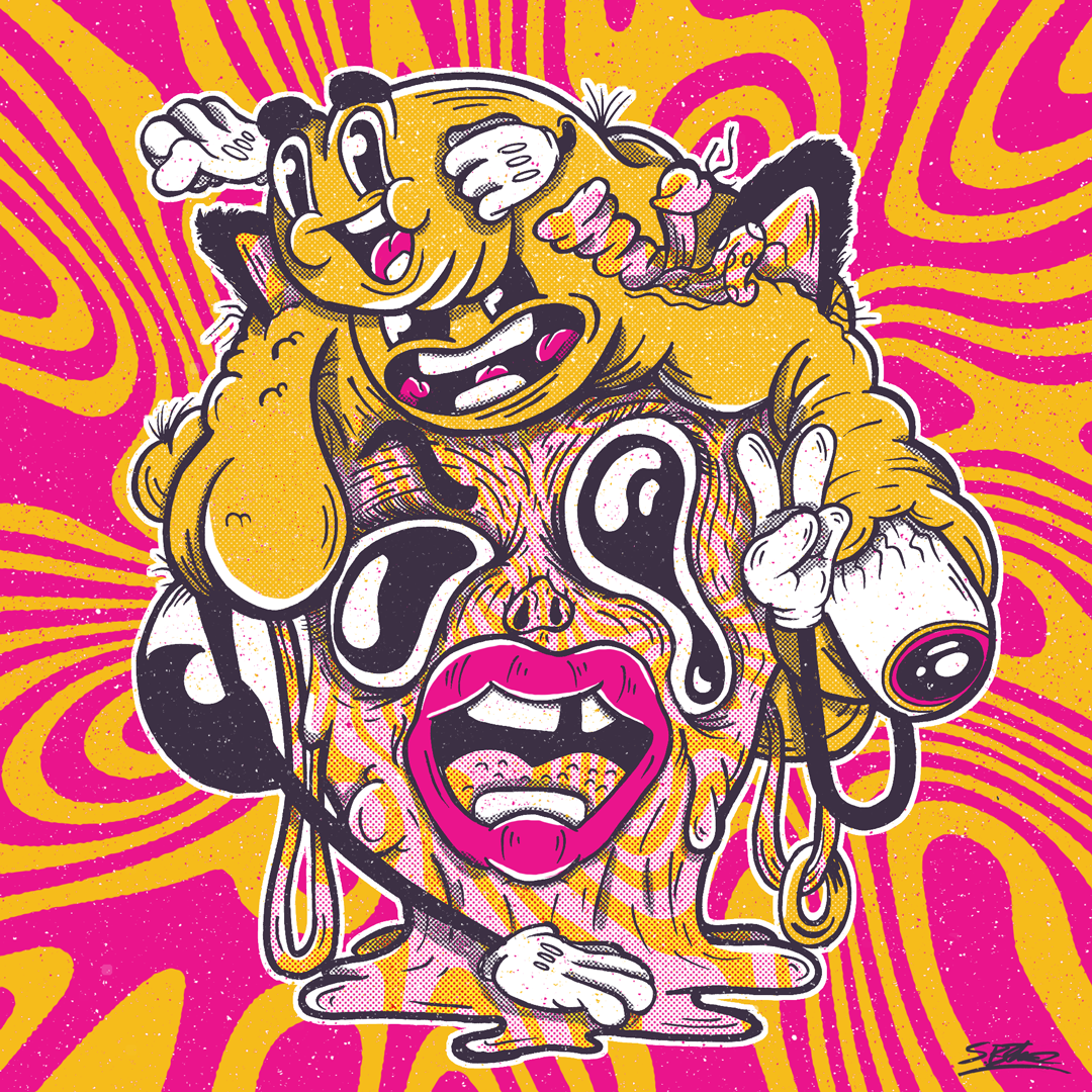 Psychedelic.png