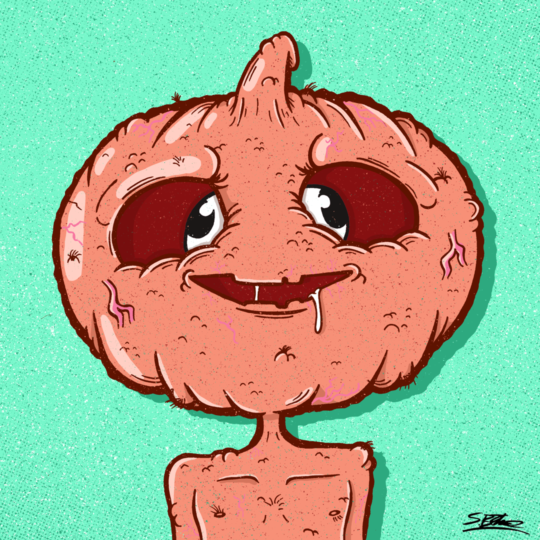 Pumpkin.png