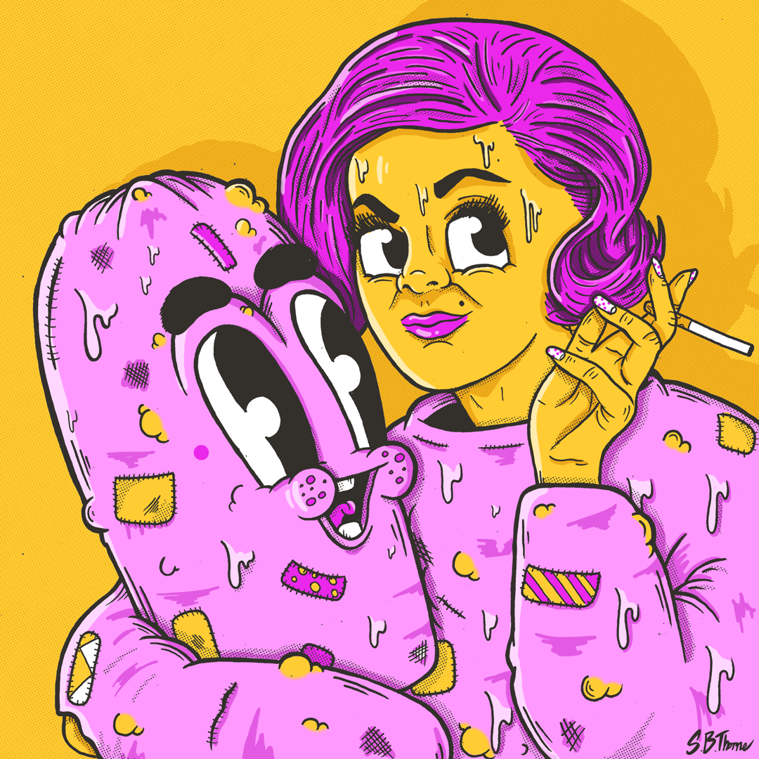 Costume.png