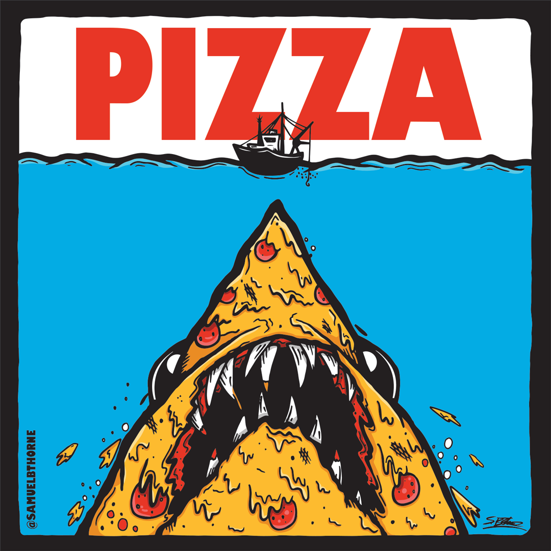 PizzaJawsFWVector1080.png
