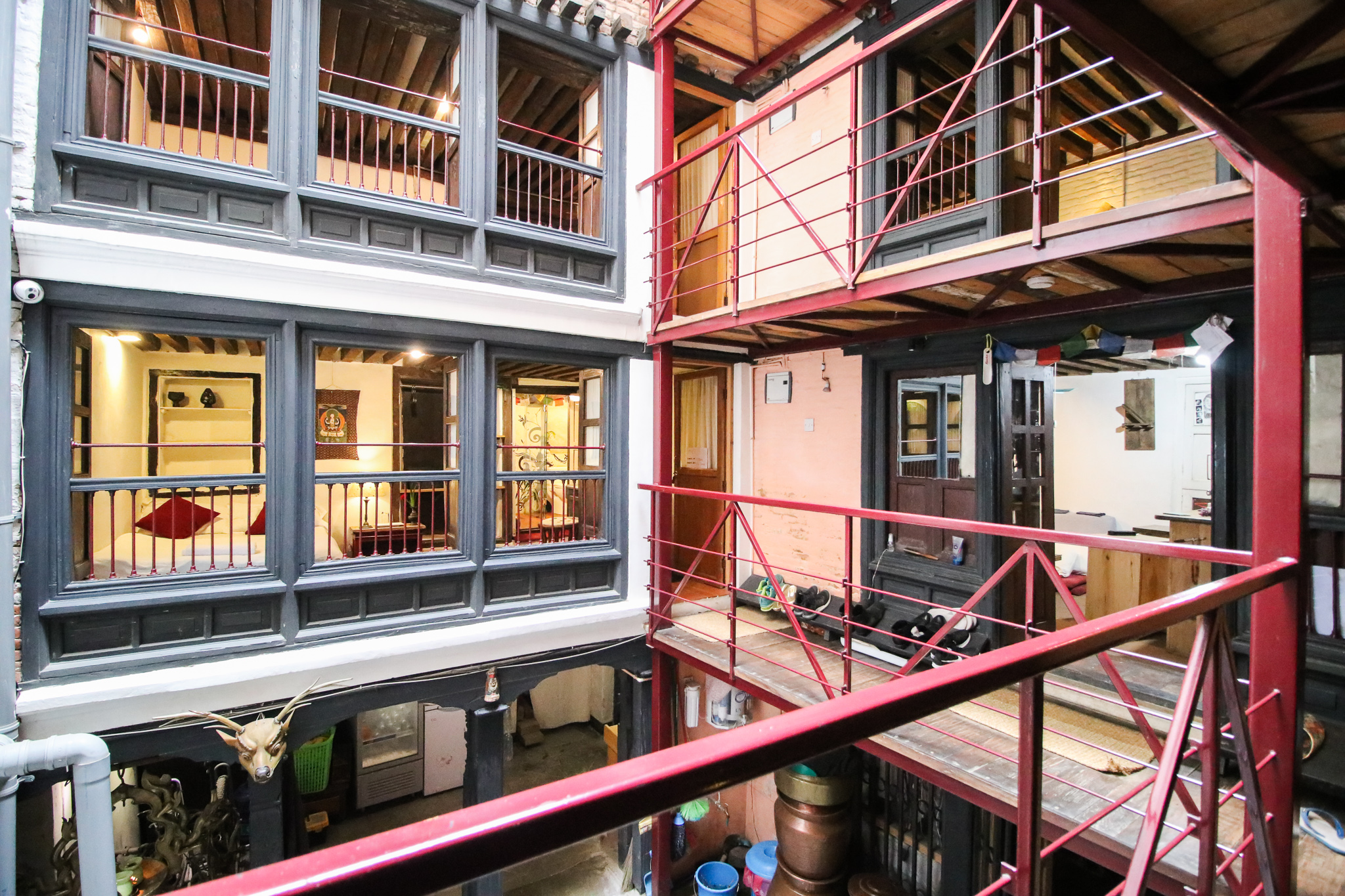 IMG_7622-1st floor.jpg