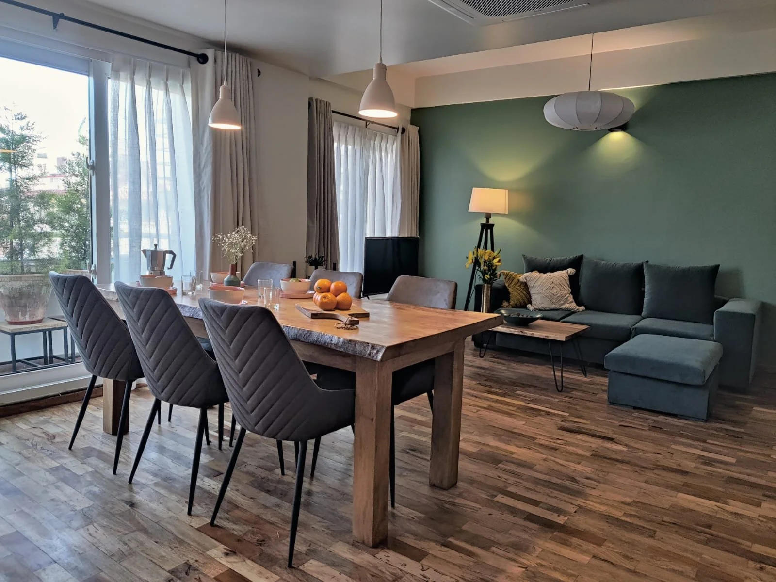 WhatsApp Image 2023-05-25 at 11.19.15.jpeg