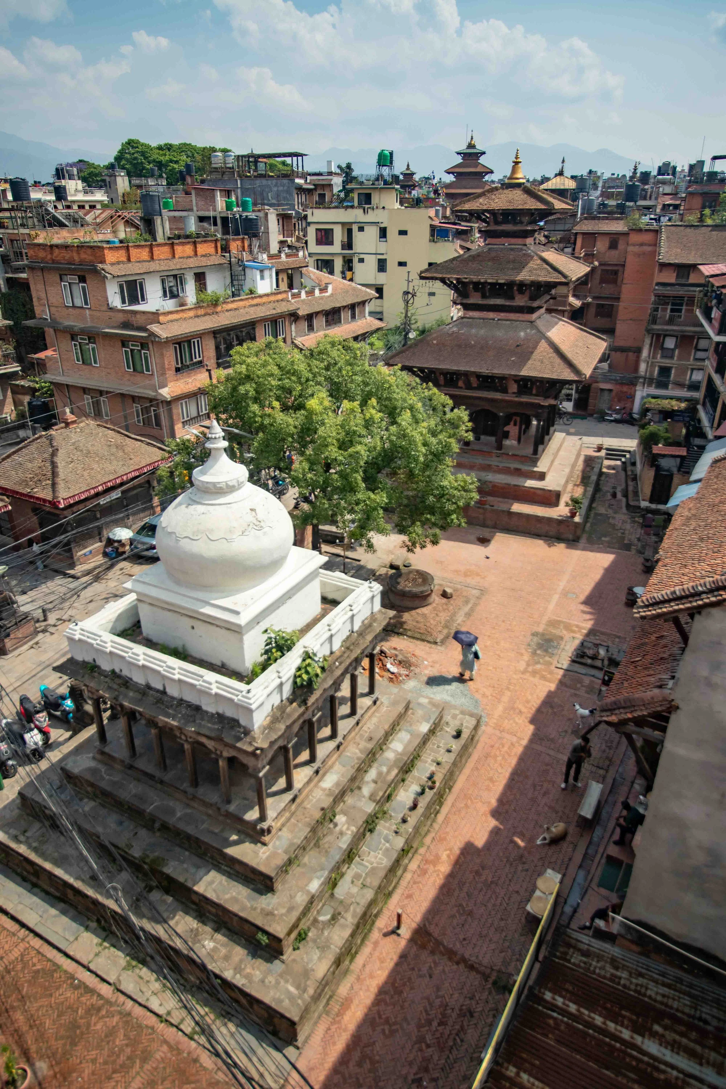 amatya-triplex-low-1859.jpg