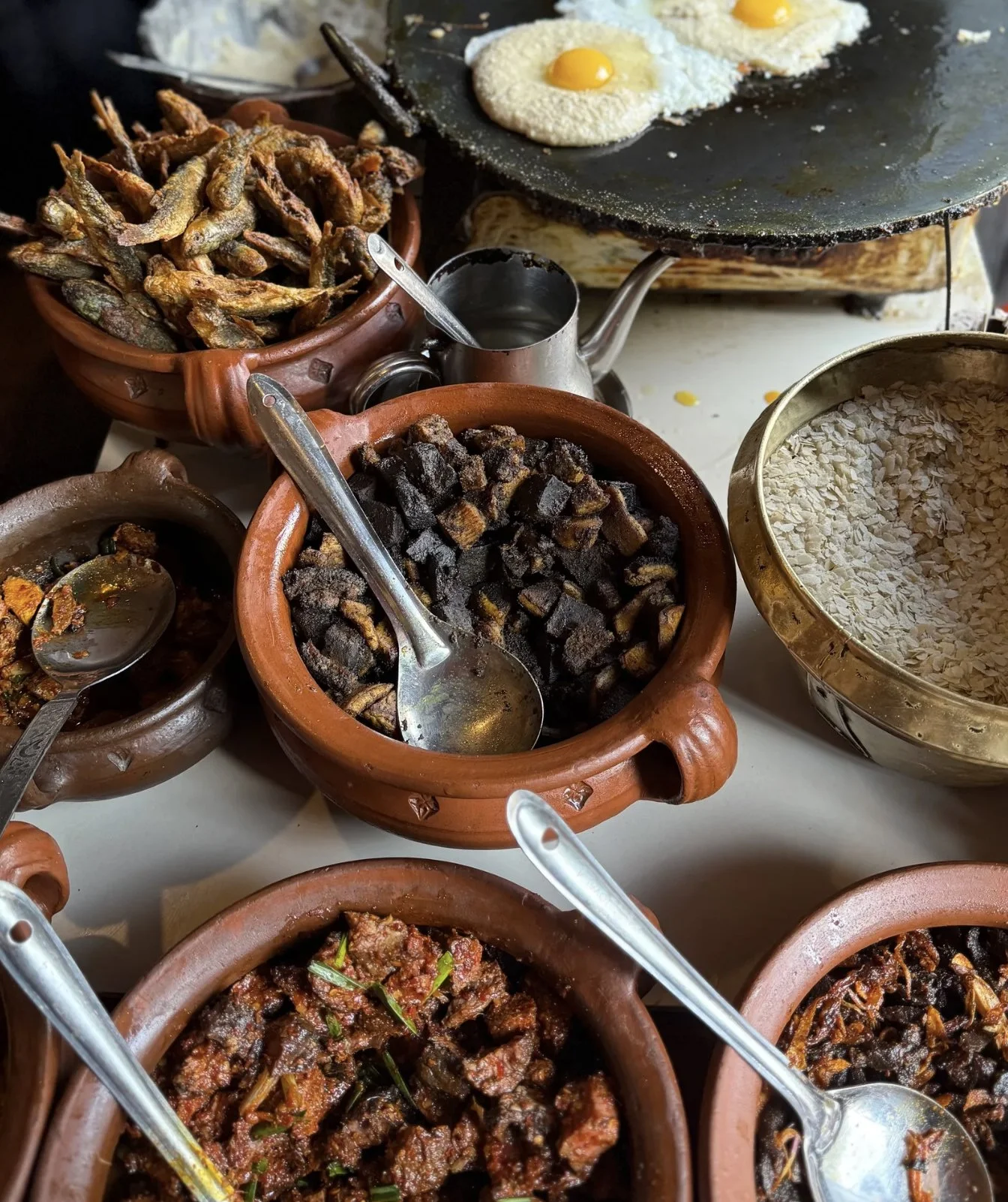 Screenshot 2026-03-26 at 14.08.44.jpg