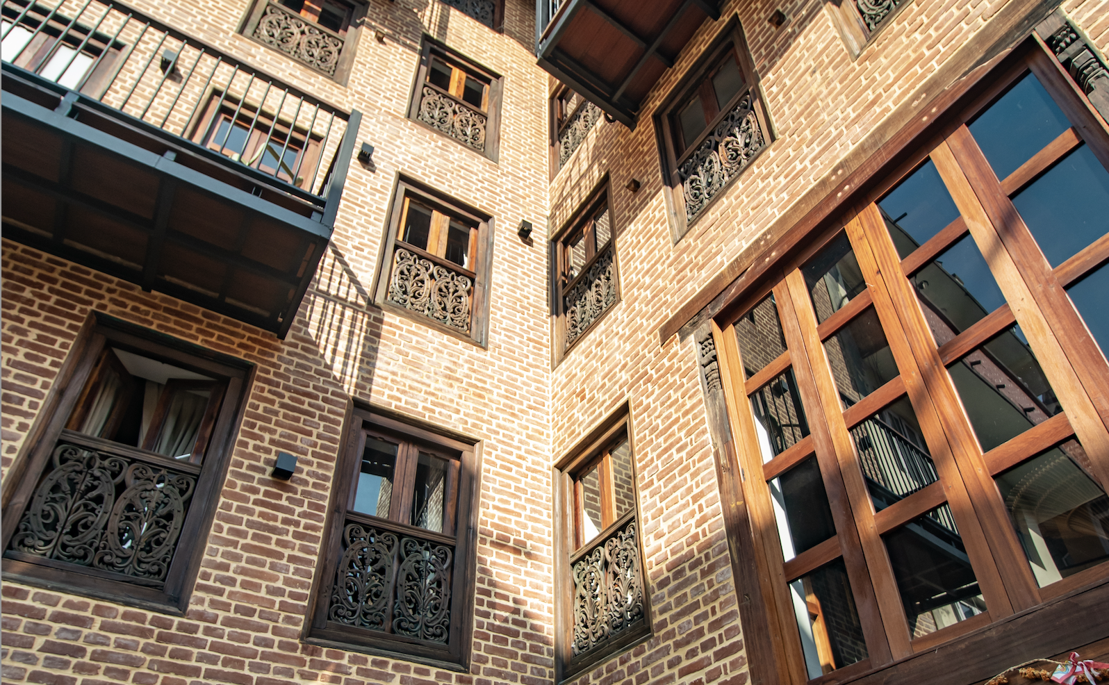 Screenshot 2025-11-24 at 12.51.29.png