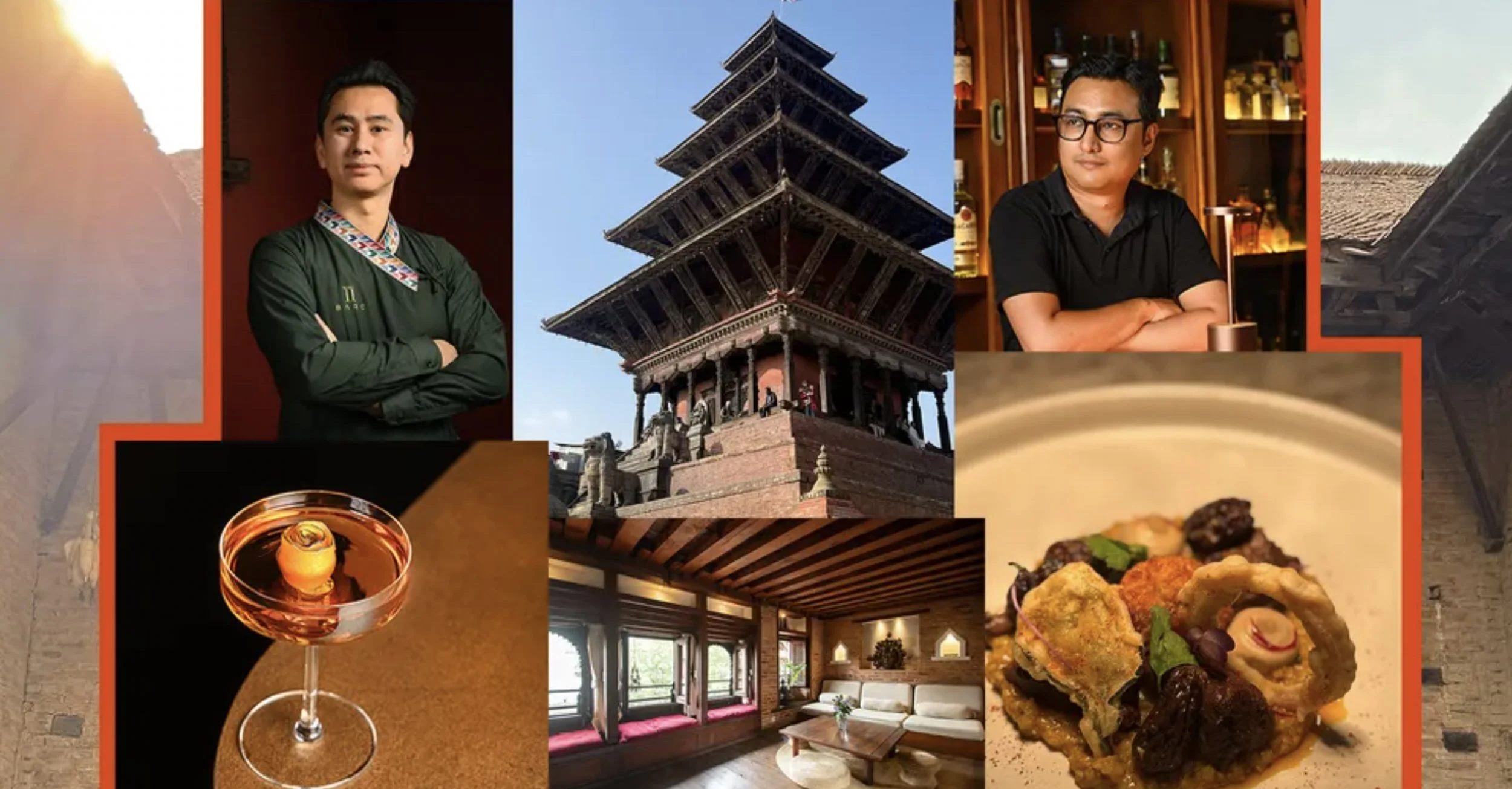 Screenshot 2026-03-26 at 14.01.46.jpg