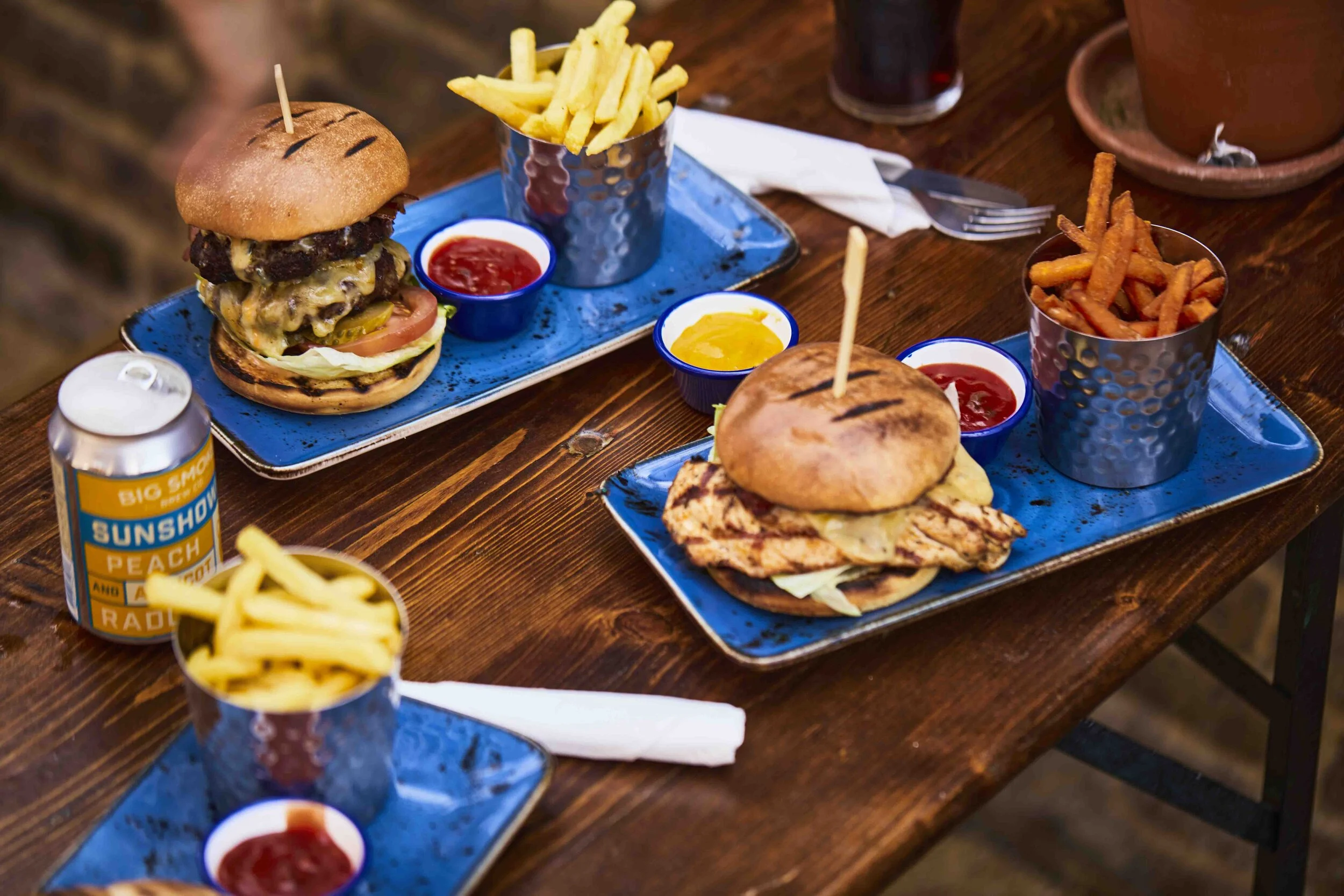 Food and Drink_57.JPG