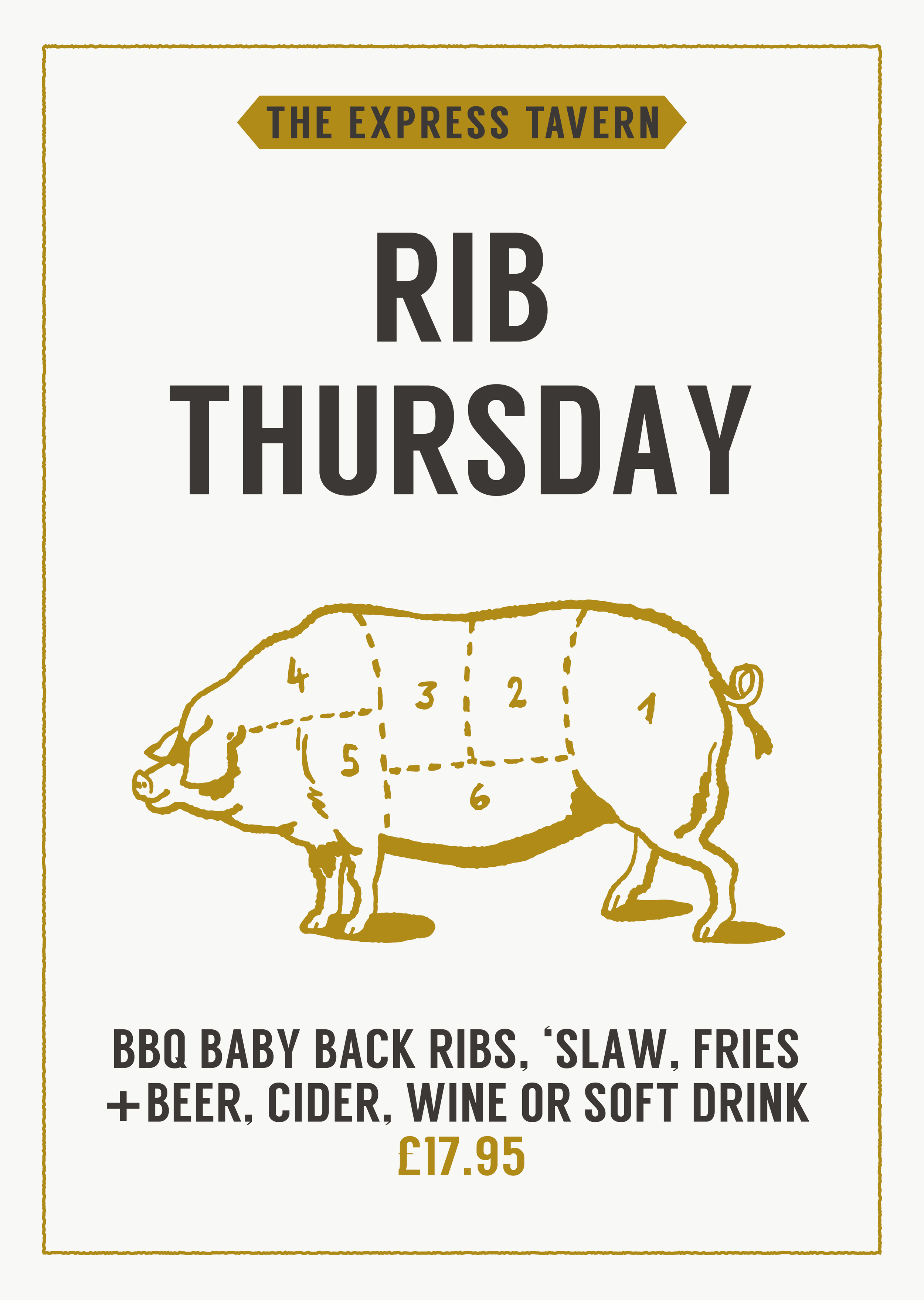 A3 Express Tavern Rib Thur.png