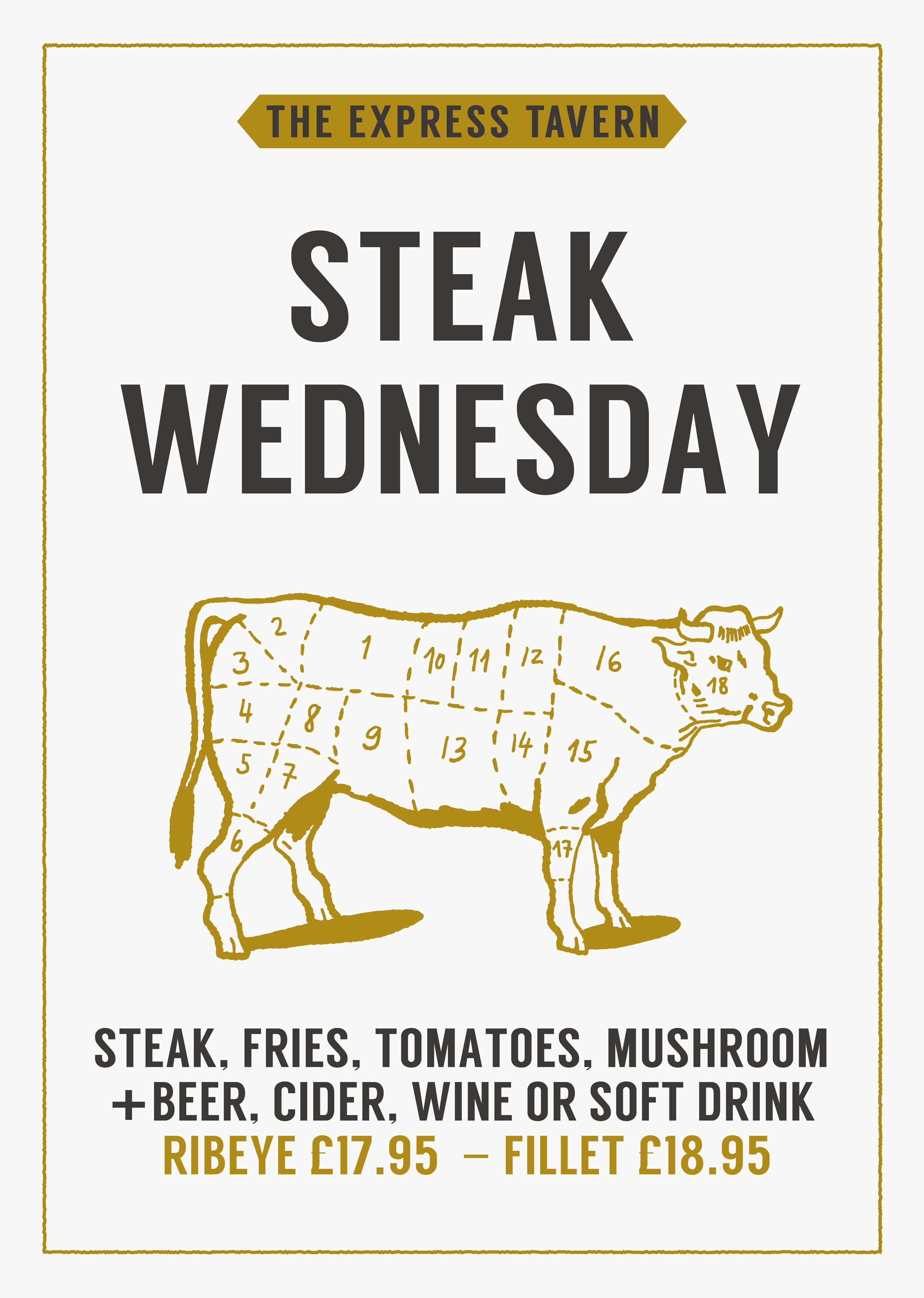 A3 Express Tavern Steak Wed.png