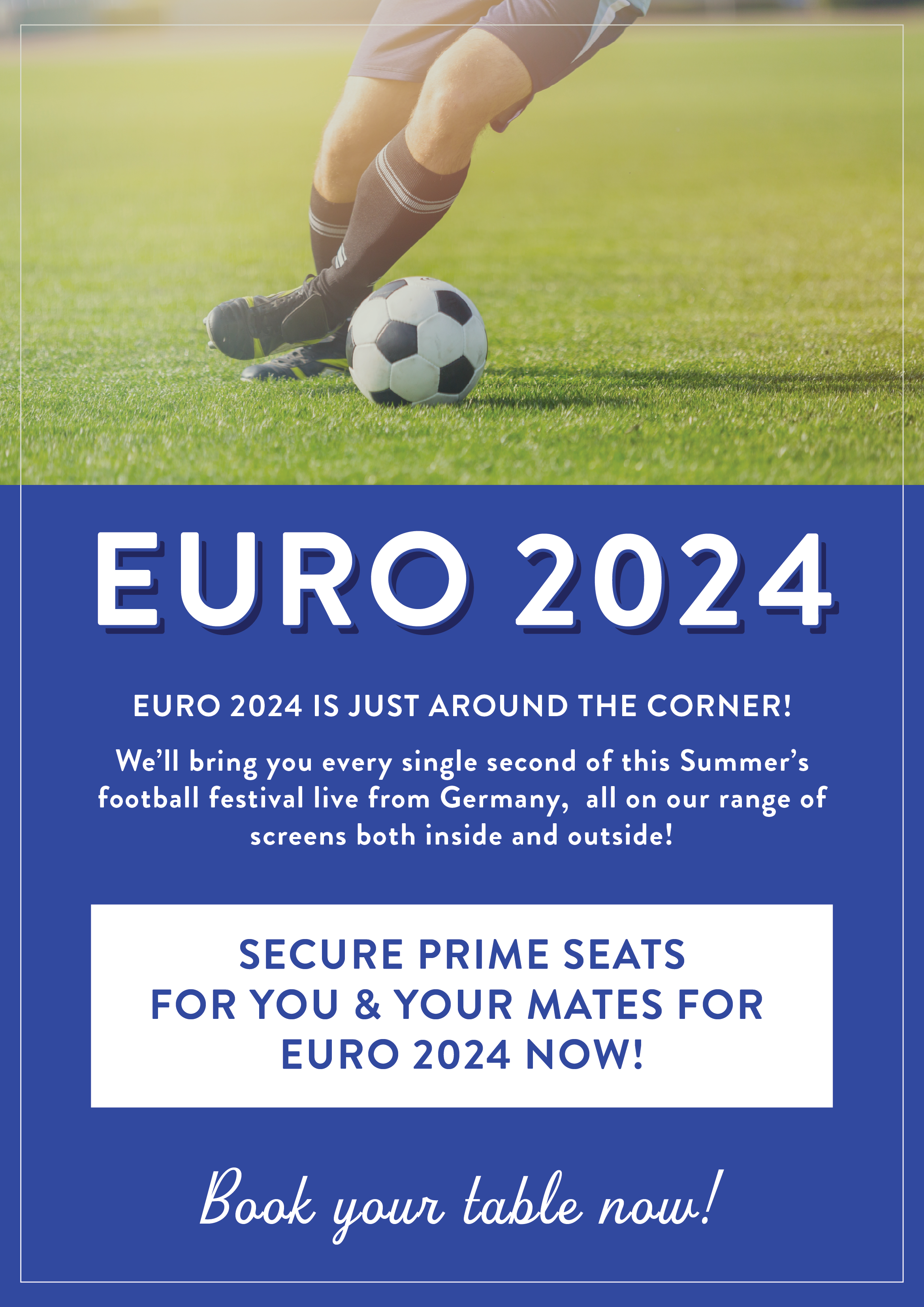 Euro 2024_Poster.png