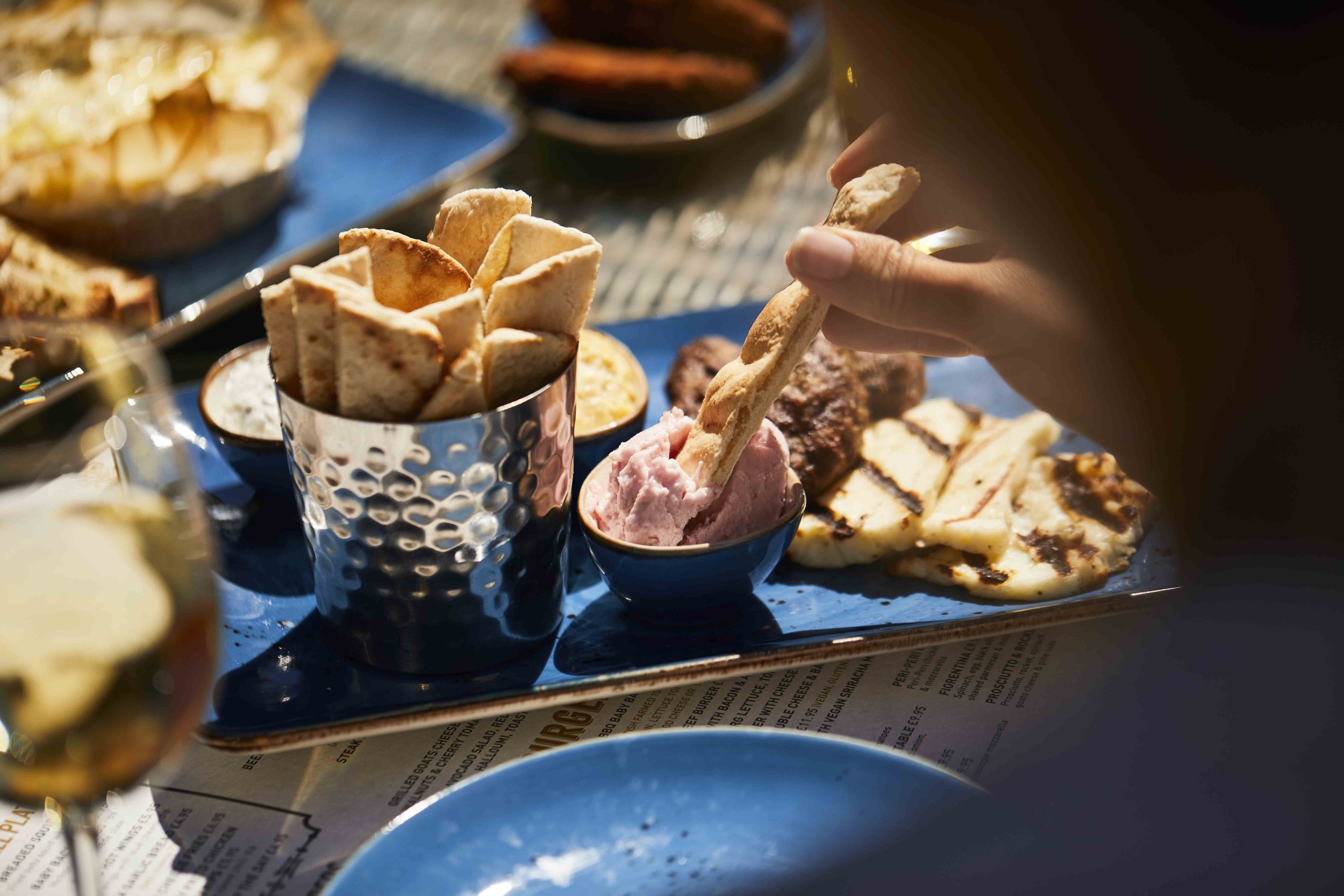 _Food and Drink_15.JPG