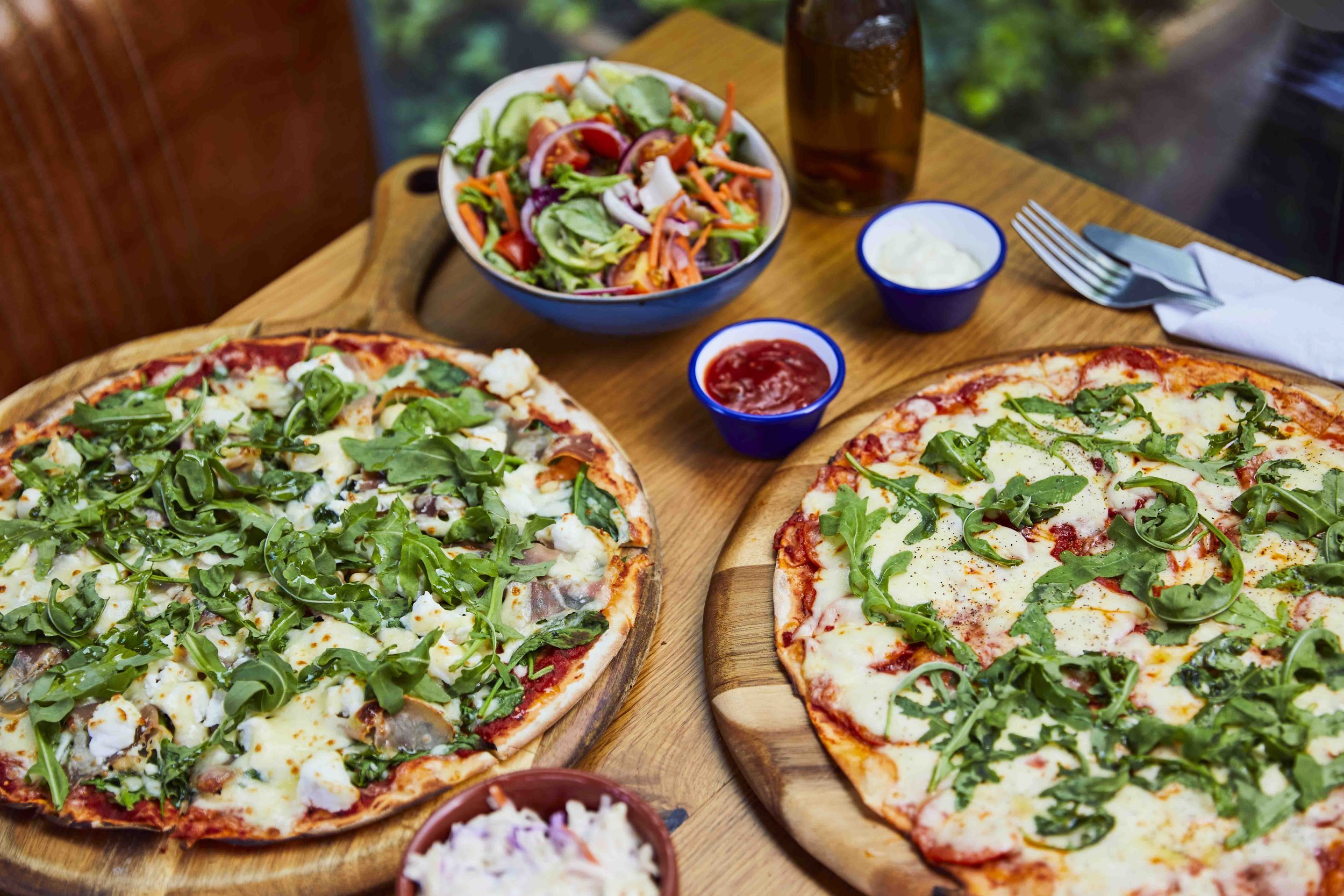 Food and Drink_45.JPG