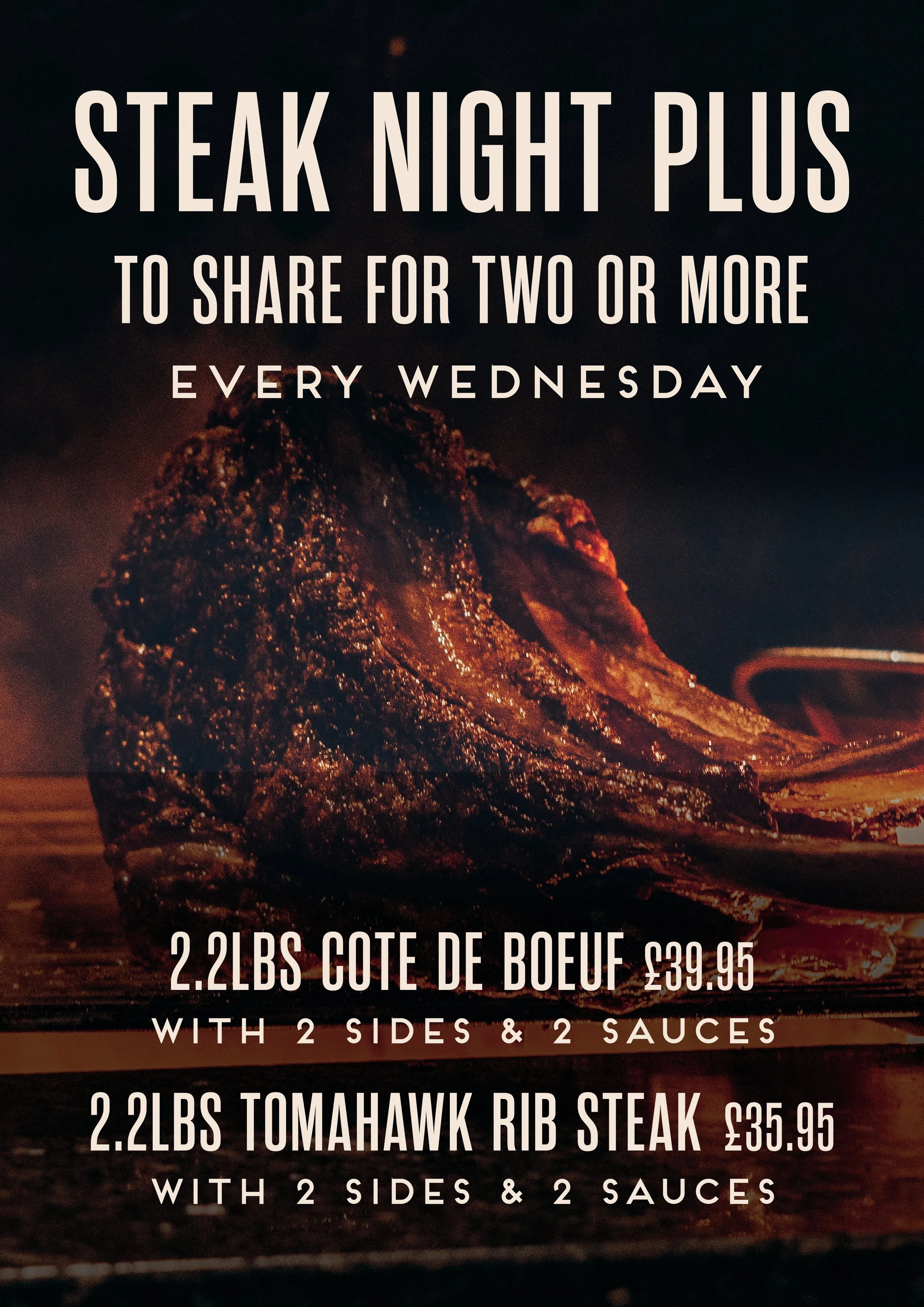 Autumn 2025 Offers - web_Steak Plus Express.jpg