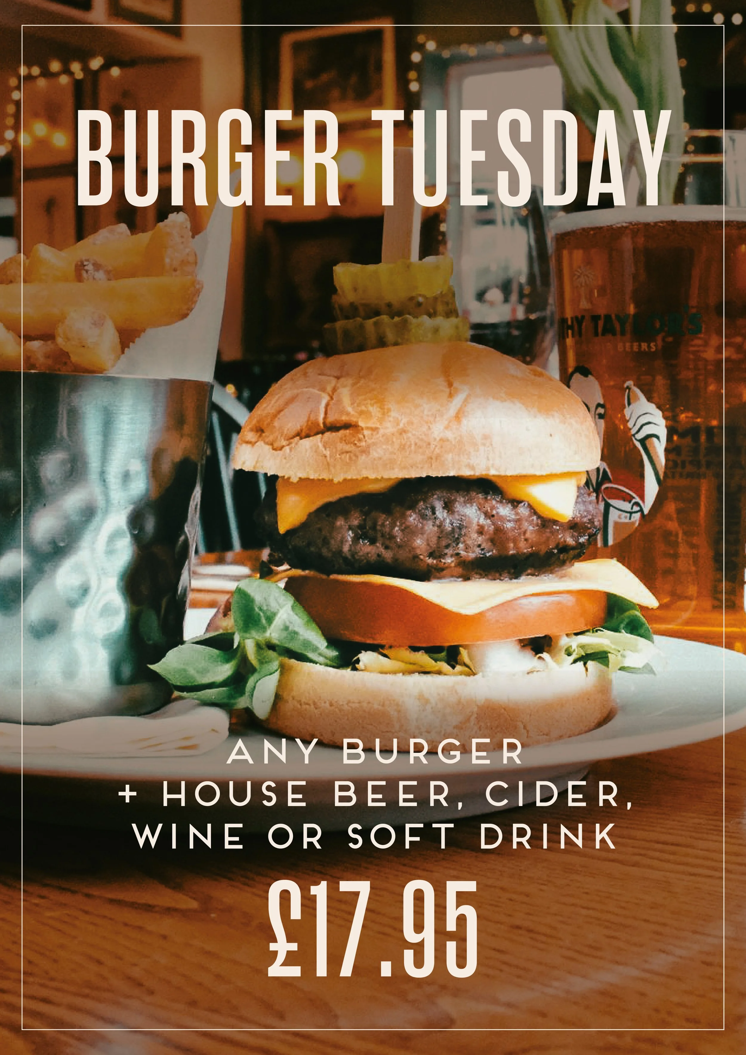 Spring 2026 offers - Burger Tuesday-01.jpg