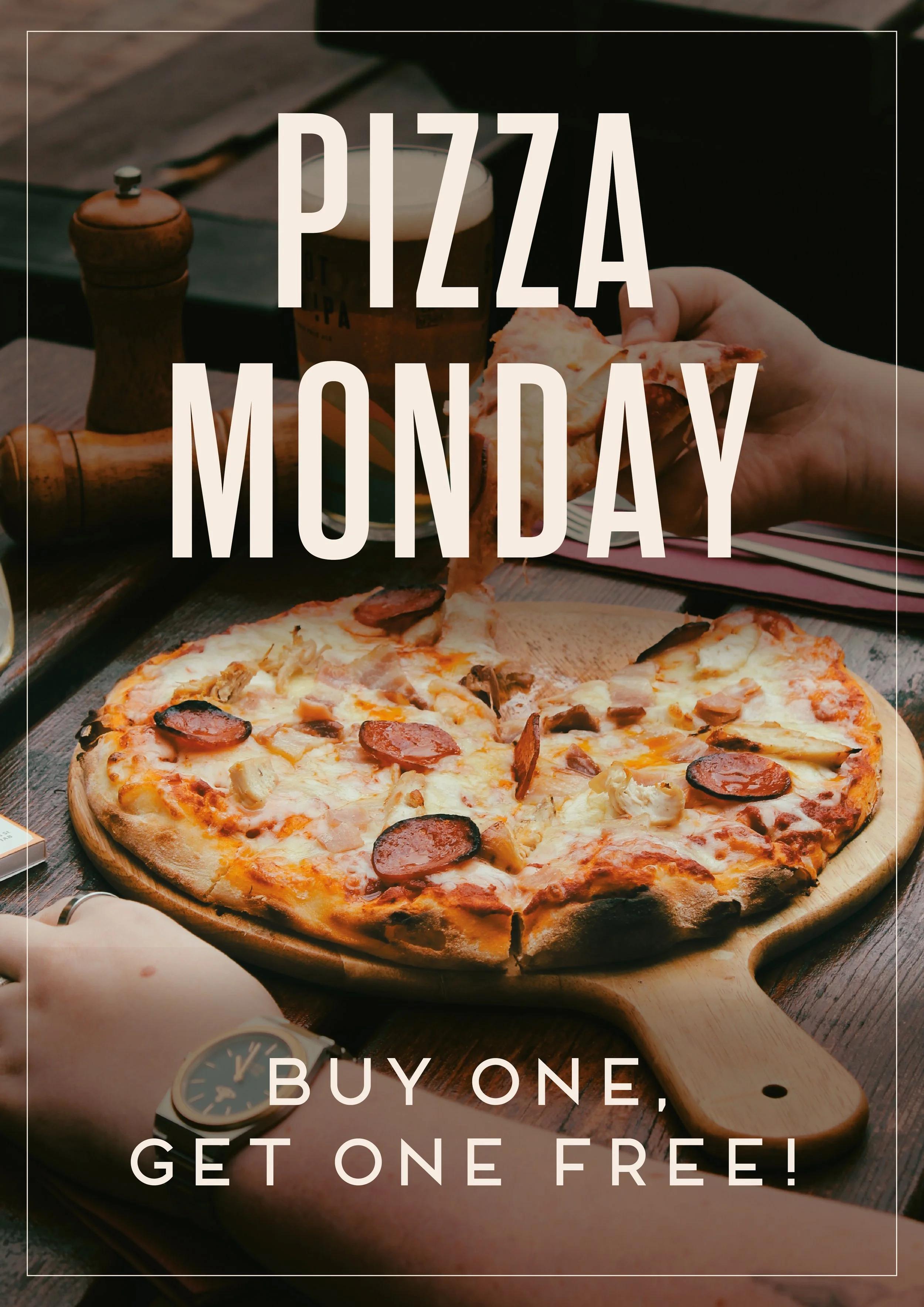 Spring 2026 offers - Pizza Monday (Express)-01.jpg