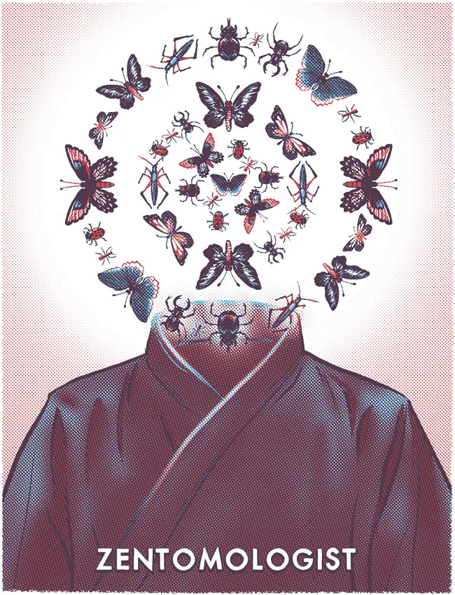 CharisLoke_Zentomologist_Web.jpg
