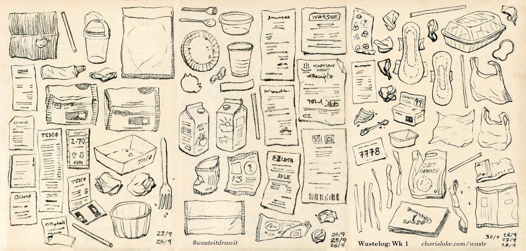 CharisLoke_DrawnWaste_Wk1_Web.jpg
