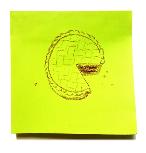 CL_FAQ_Postit3.jpg