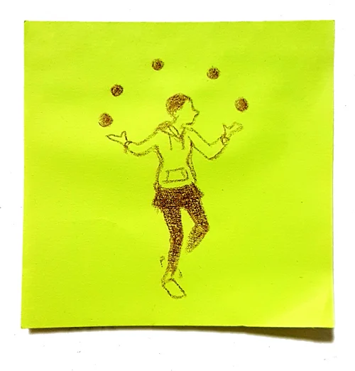 CL_FAQ_Postit1.jpg