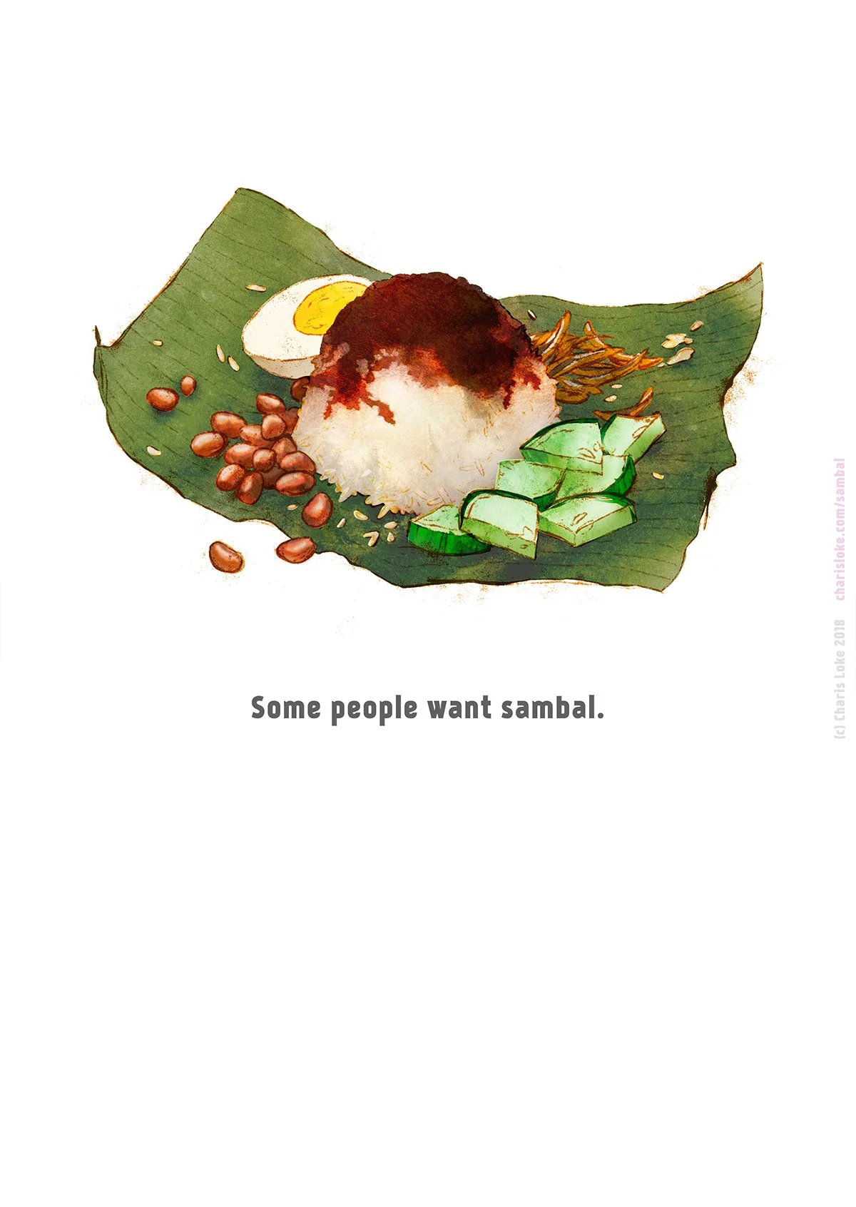 Sambal_A4_Zine_02_Web.jpg