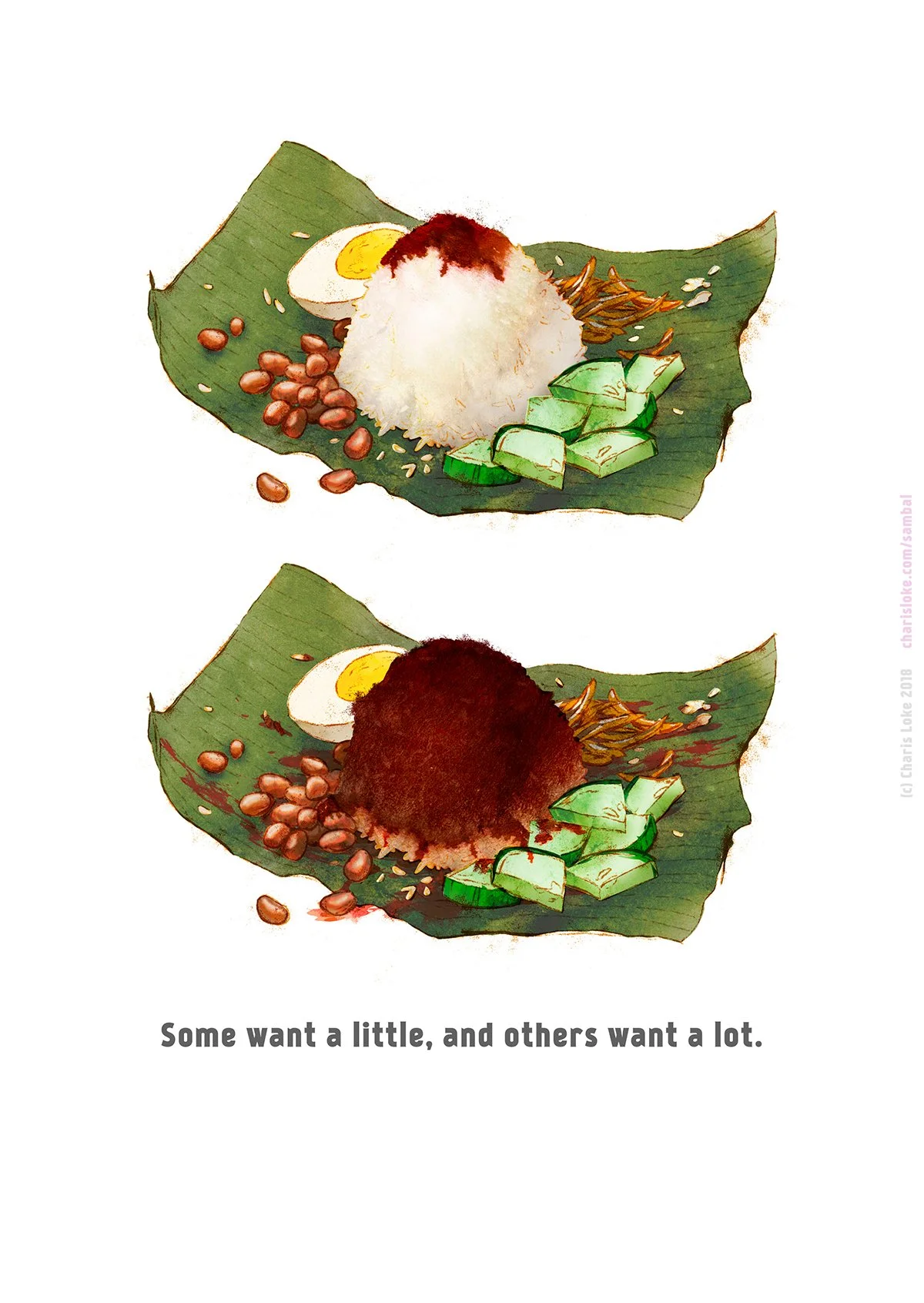 Sambal_A4_Zine_04_Web.jpg