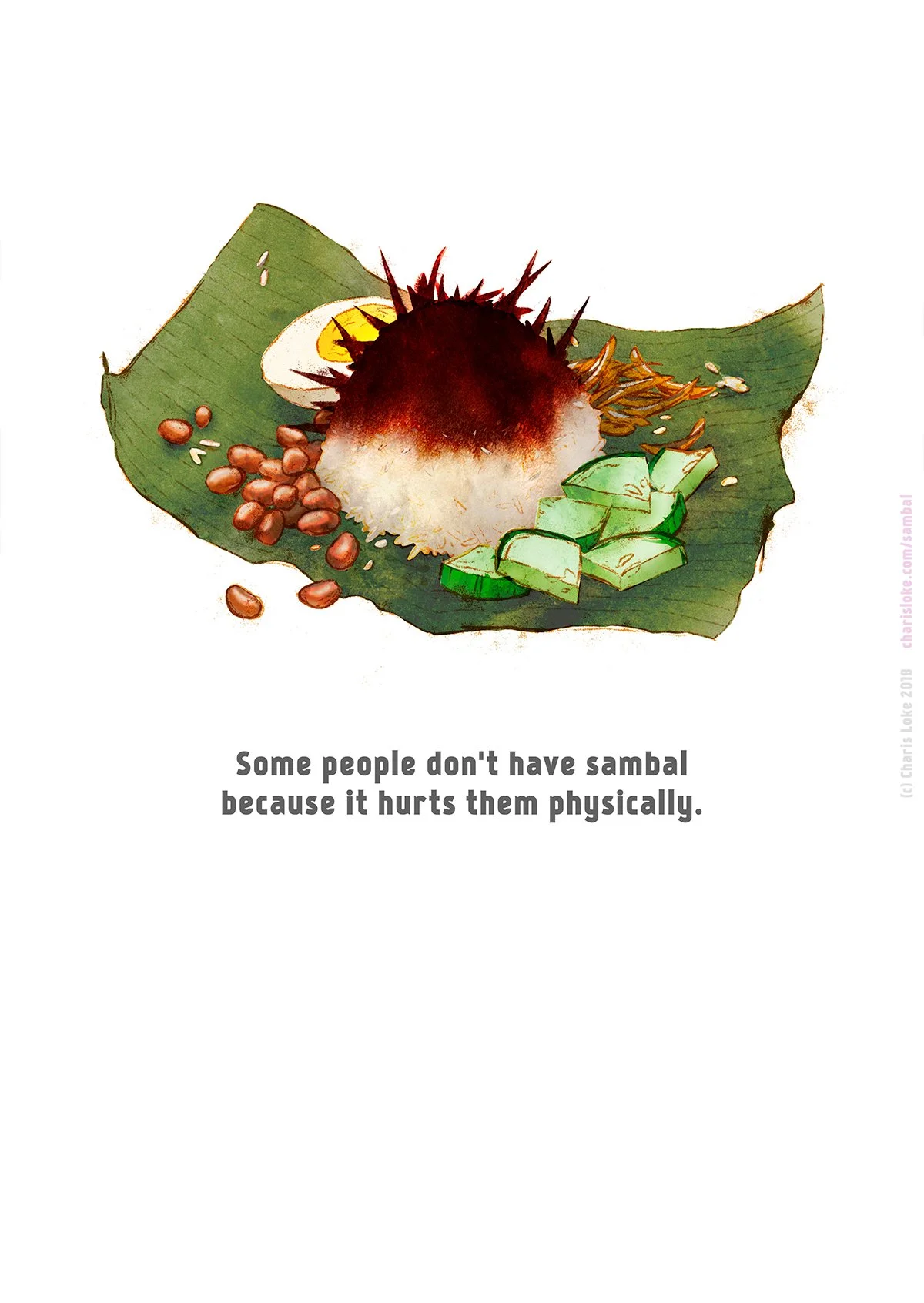 Sambal_A4_Zine_06_Web.jpg