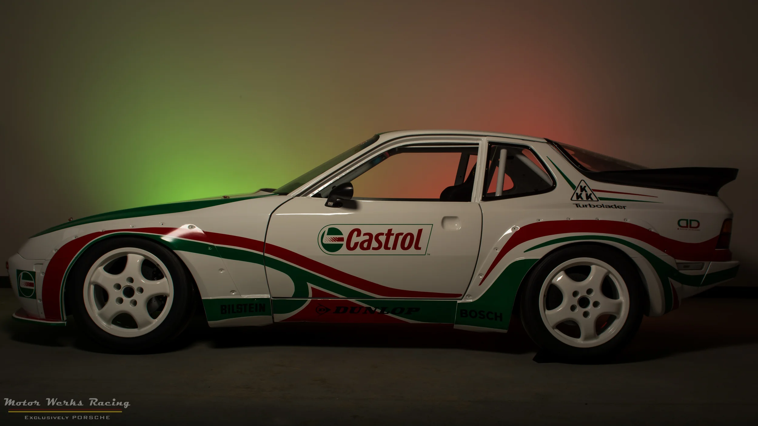 Castrol-7.jpg