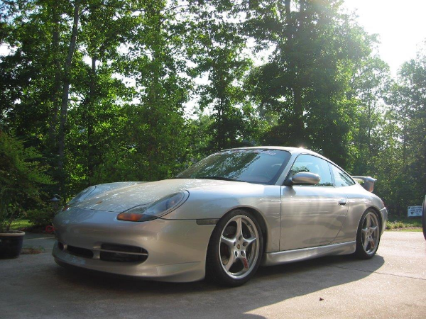 Many thanks to you and the crew for the all the service and advice over the years. From the pre-purchase inspection, to the scheduled services, and the work in between, I sincerely appreciate your dedication to the cars and customers. Your shop sets the standard for customer care and quality of work. All the best. Ron P.