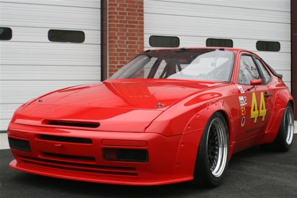 M.war Racing Motor Werks Racing Testimonials — Motor Werks Racing