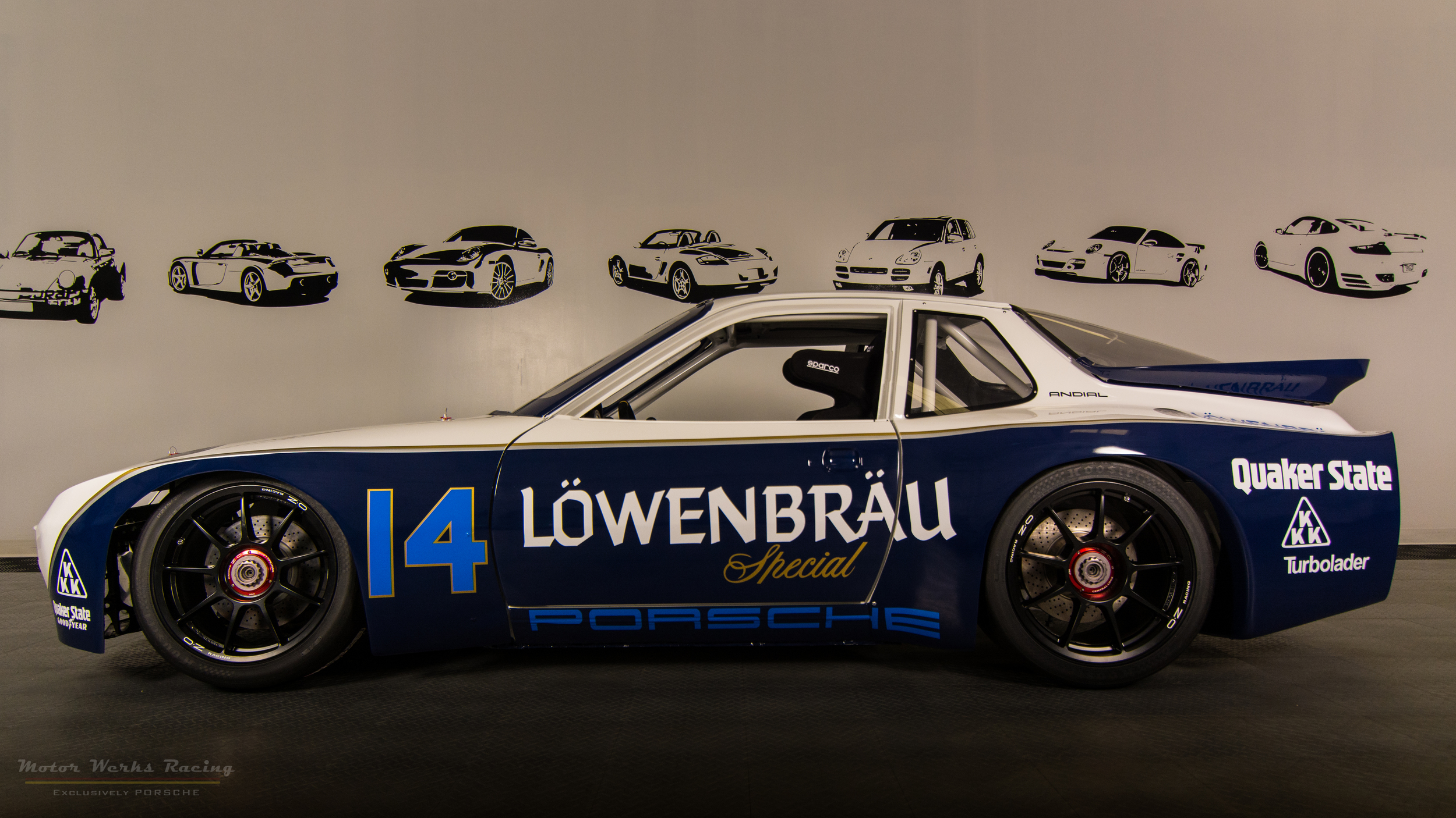 MWR Lownbrau-101.jpg