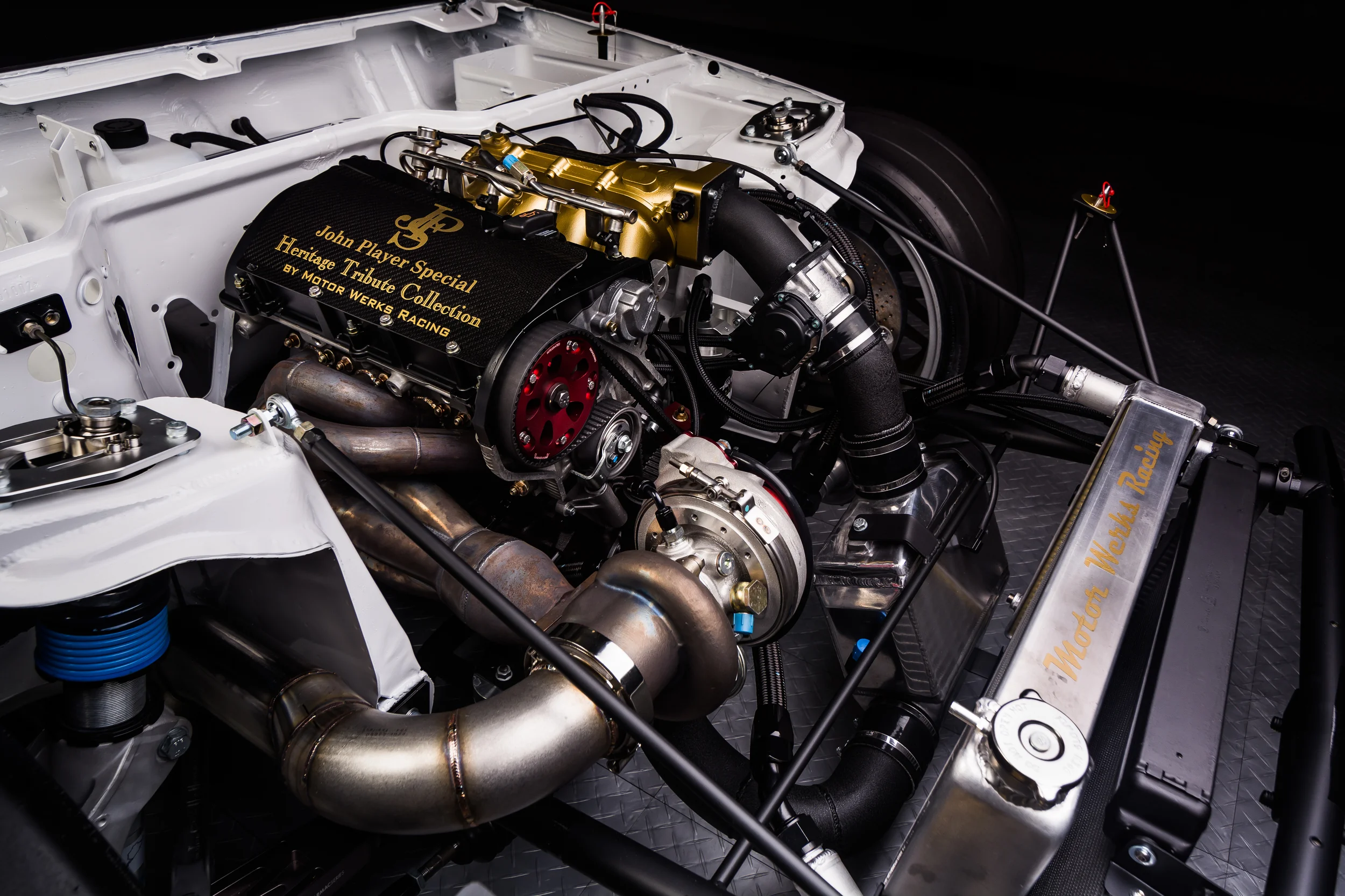 Субару импреза wrx sti мотор. Тюнинг турбо двигателей. Порше 924 мотор от. Mazda rx7 supercharger. Ваз 2105 16v шейвинг.