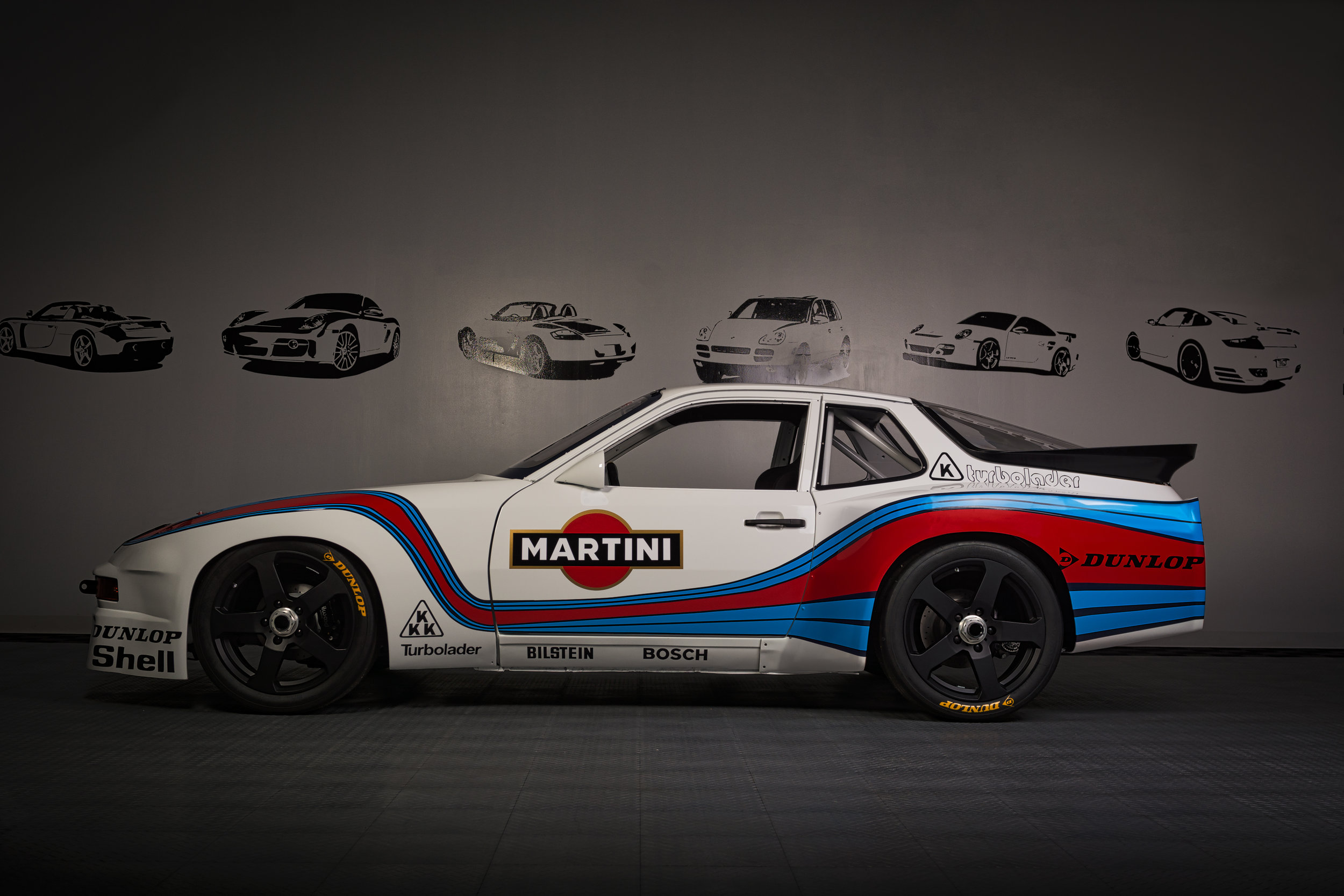 20160716 MWR Martini-50.jpg