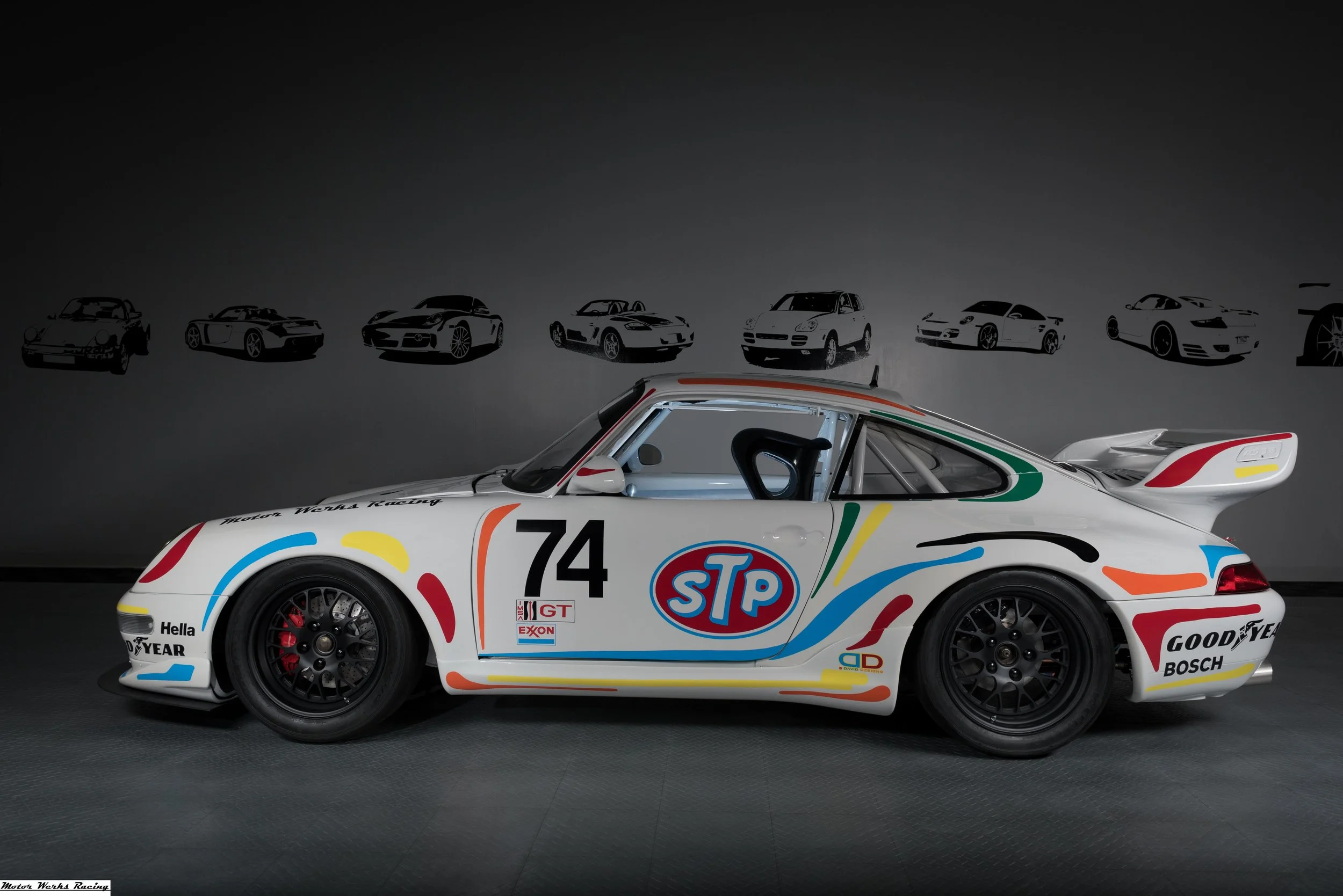 20170303 MWR SHOP STP-1R.JPG