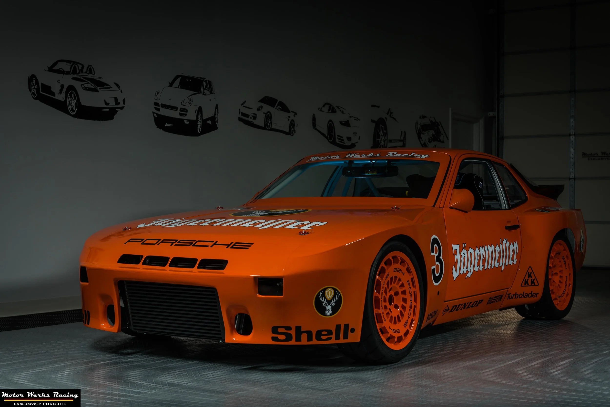 MWR Jagermeister-5R.JPG