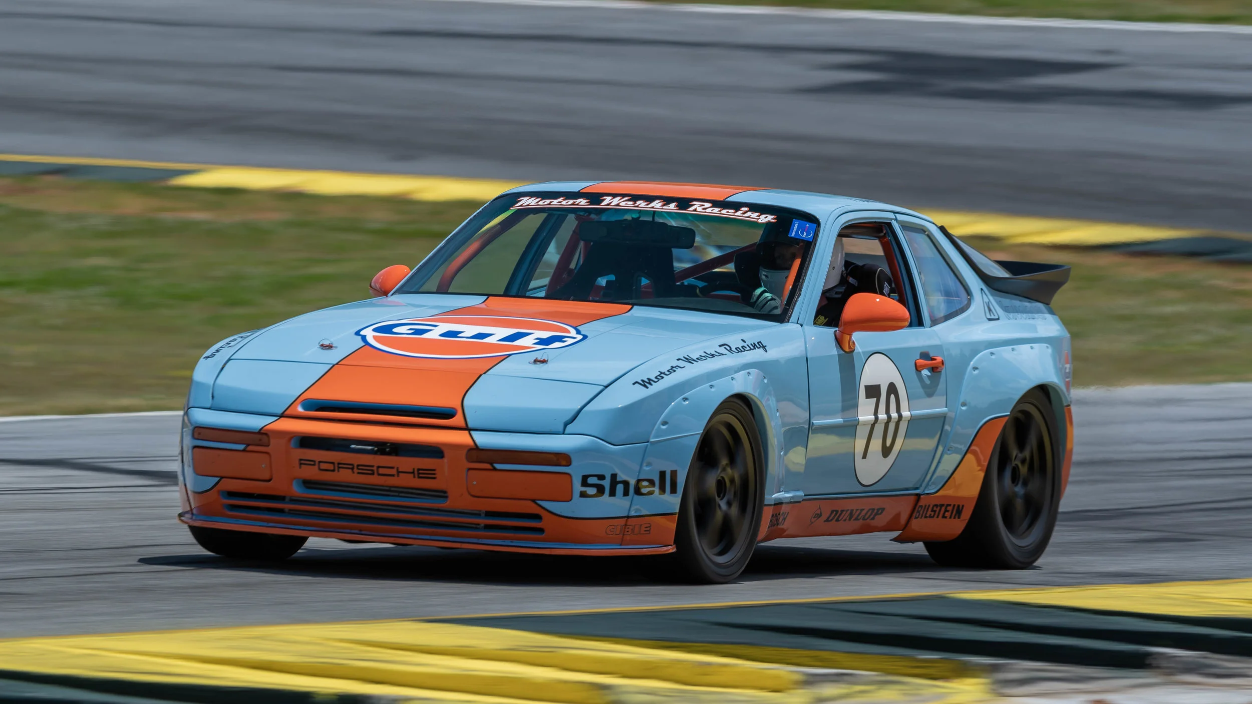 MWR-RD ATL-48.jpg