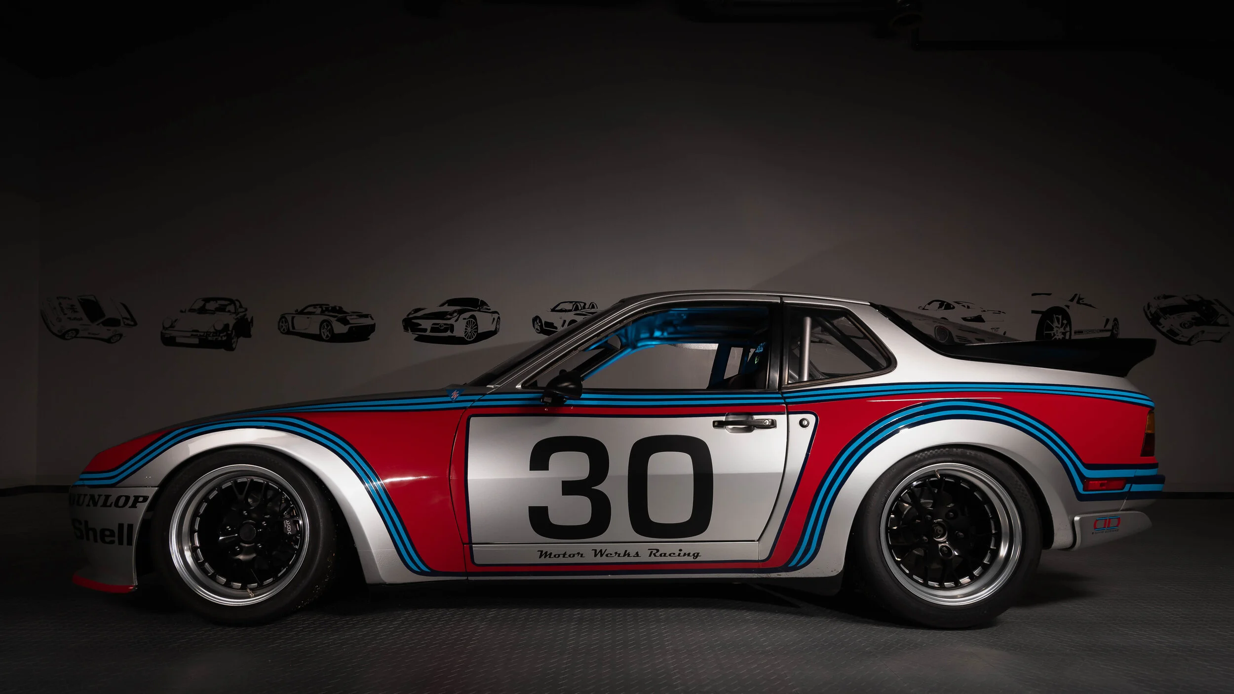 MWR 1.8T Martini Yikes Tribute (2).jpg