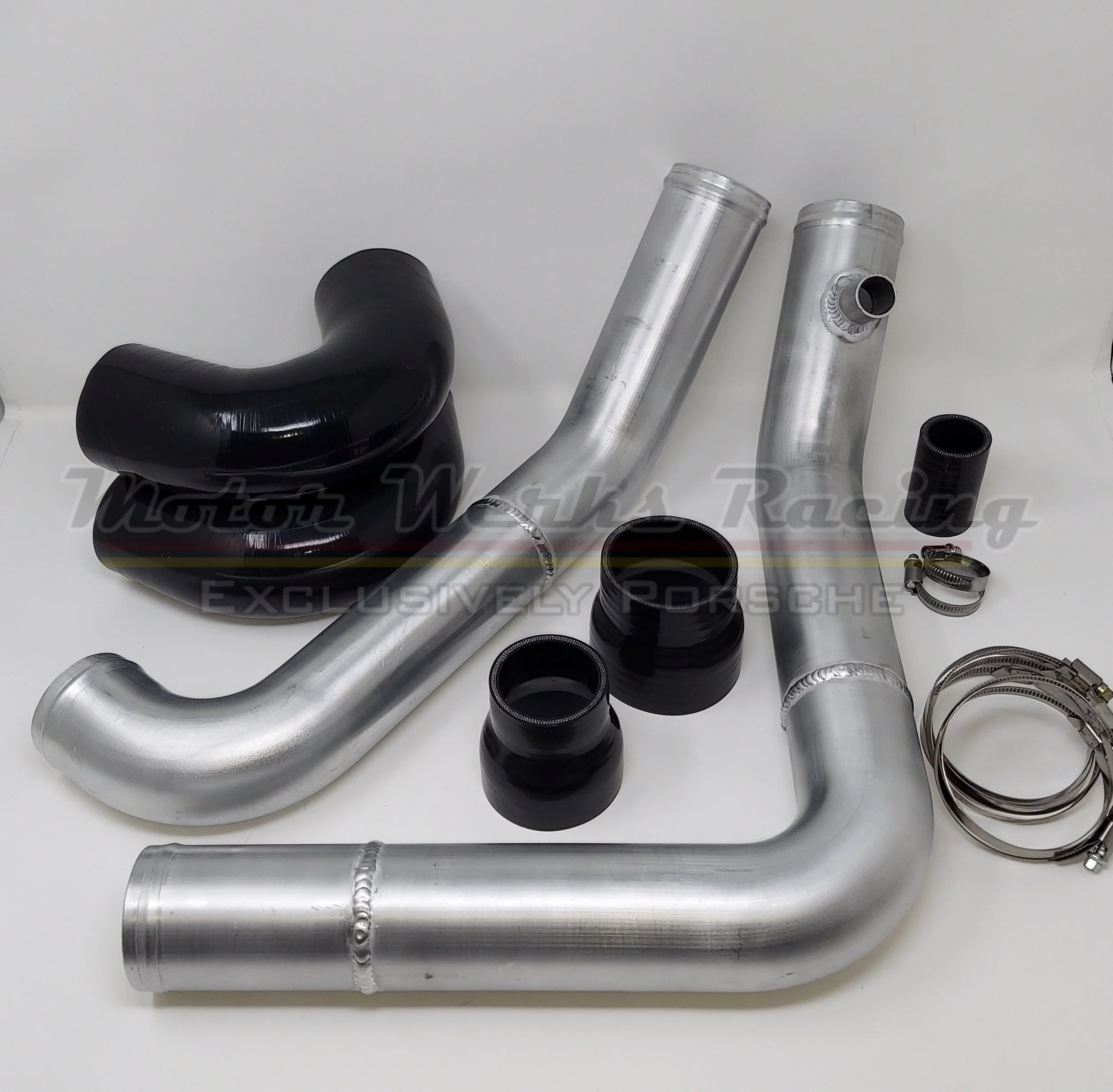 Intercooler kit complete.jpg