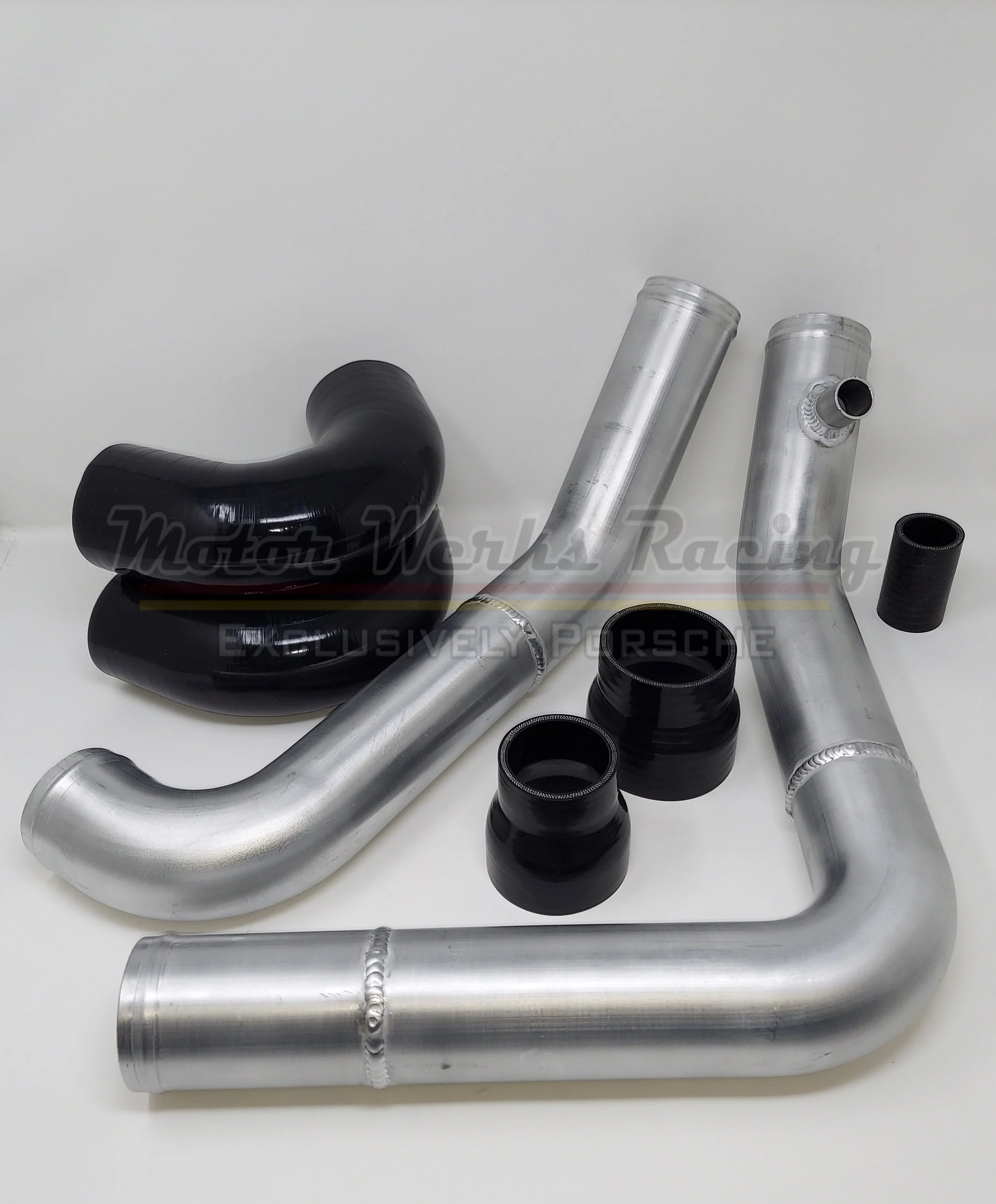 Intercooler Pipe Kit.jpg